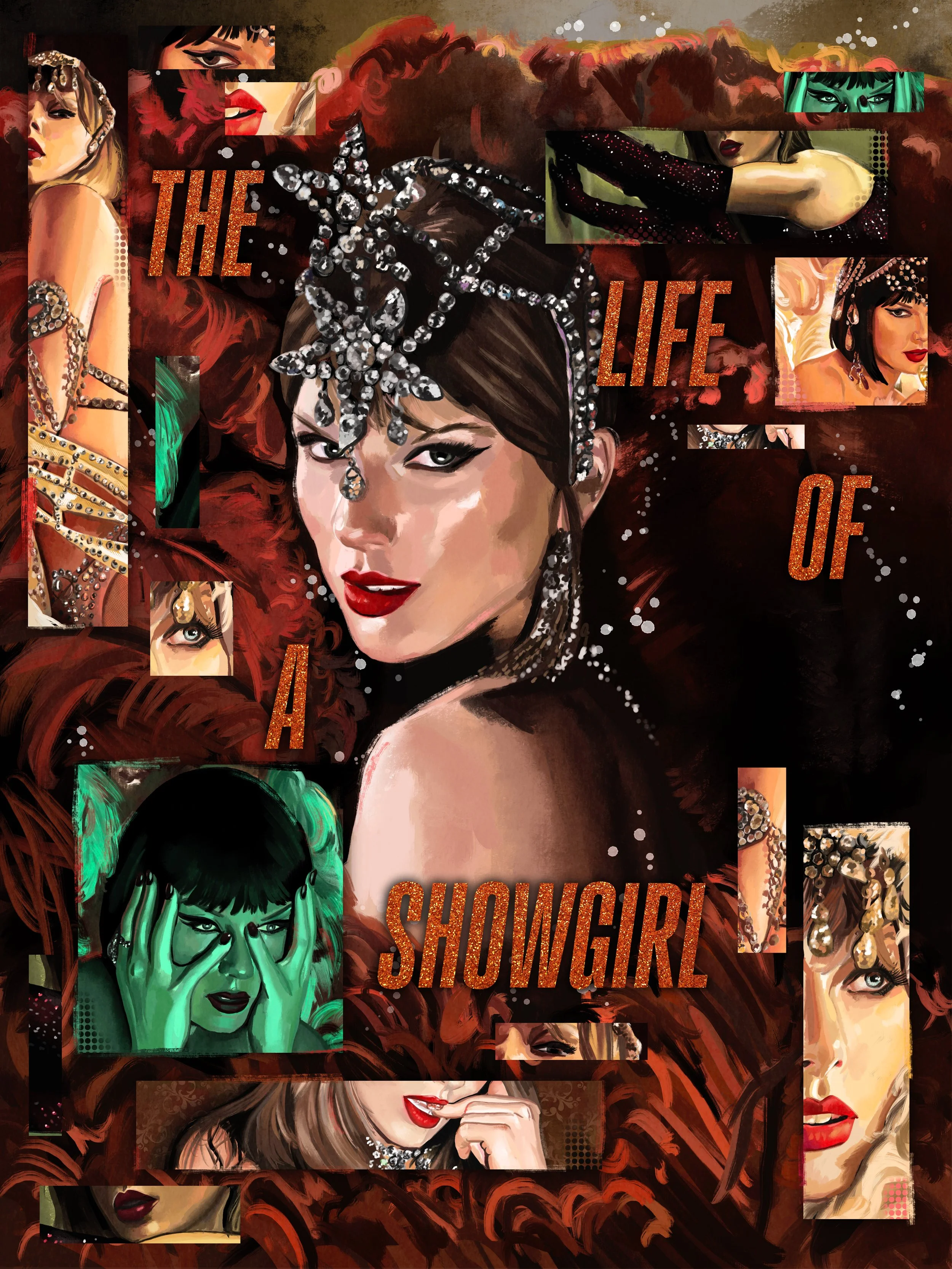 TS_TLOAS_12x16_FINAL.jpg