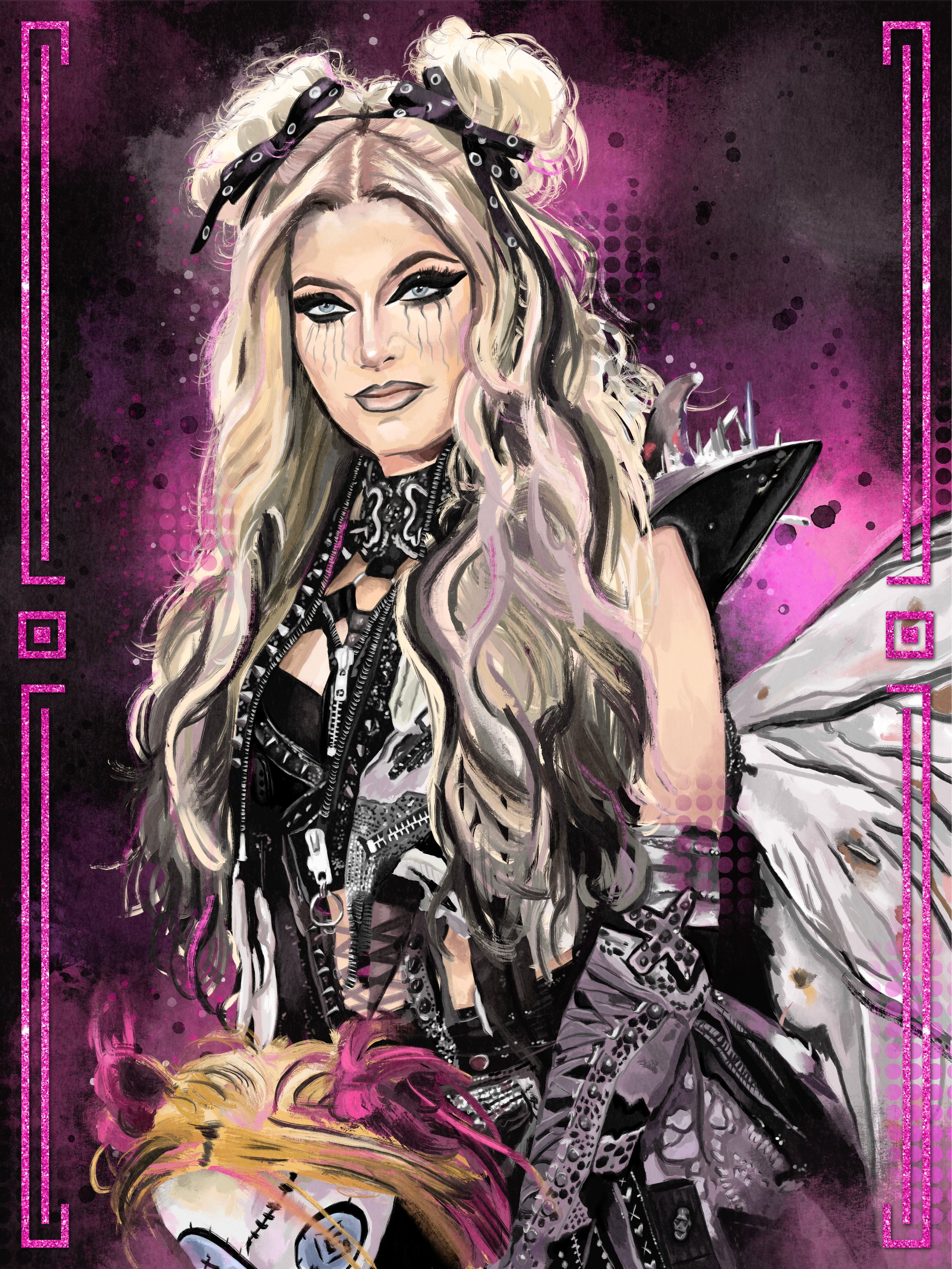 AlexaBliss_12x16_FINAL.jpg