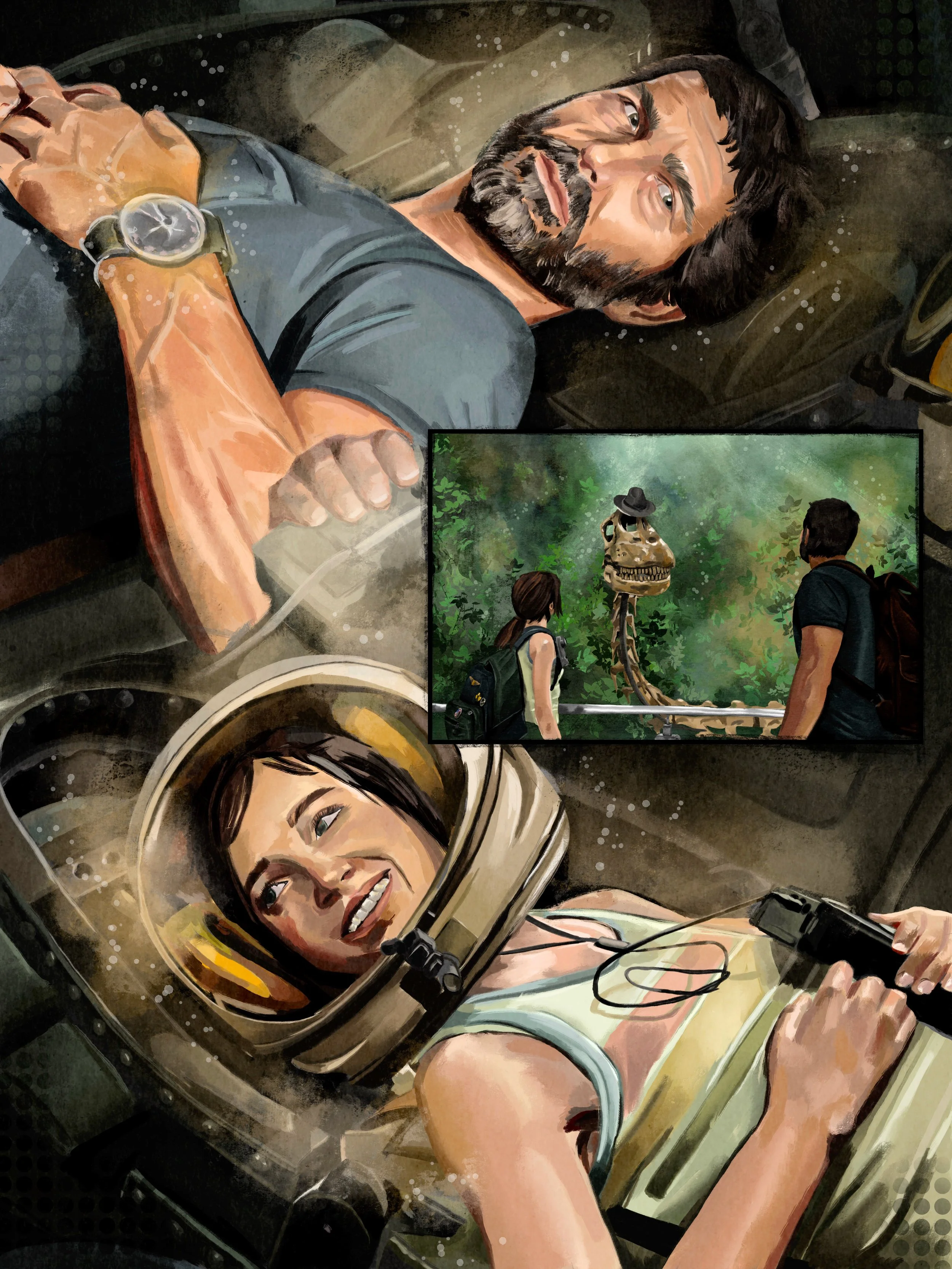 TLOU_Museum_12x16_FINAL.jpg