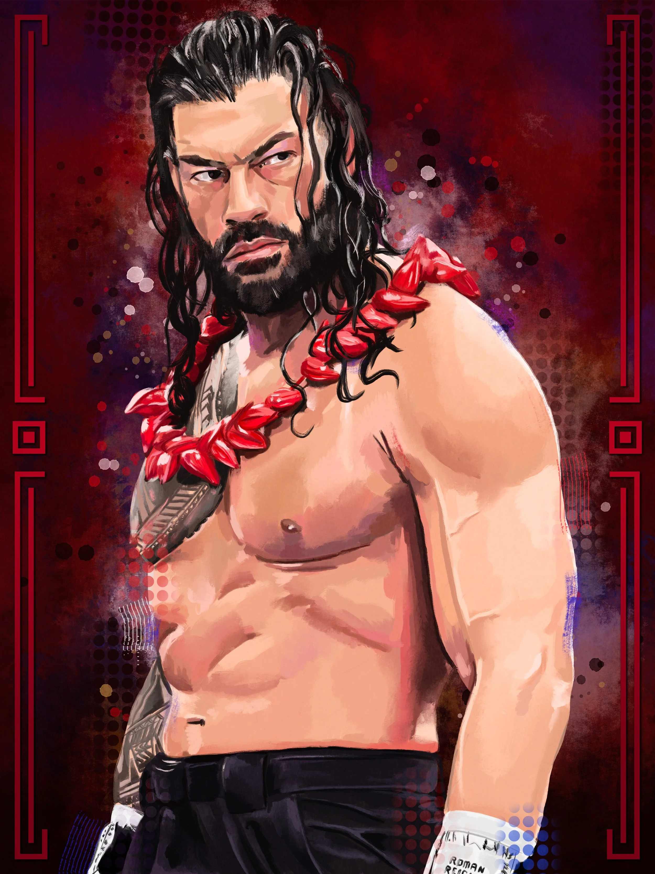 RomanReigns_12x16_FINAL.jpg