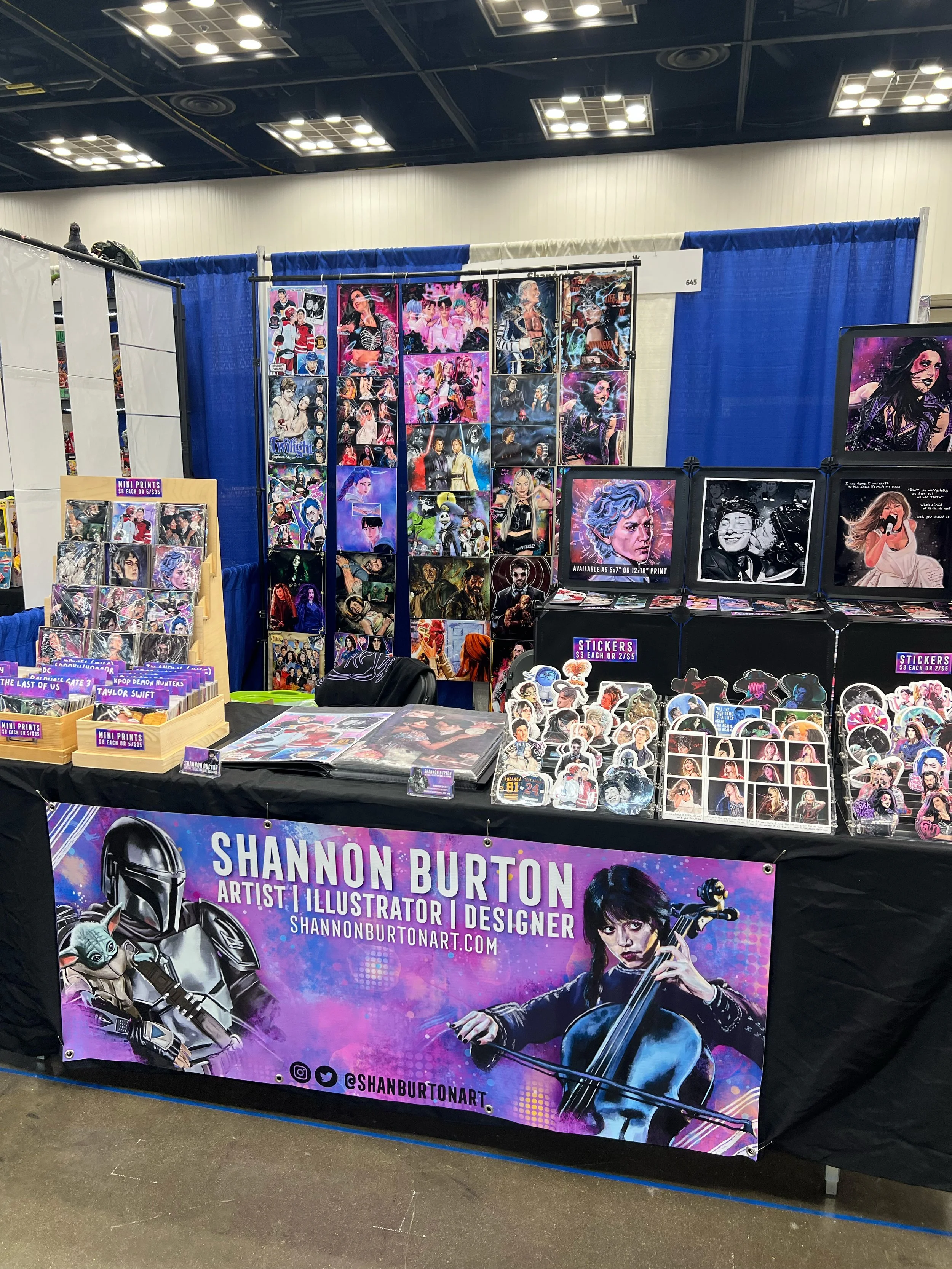 ShannonBurtonArt_BoothDisplay_May26.jpg