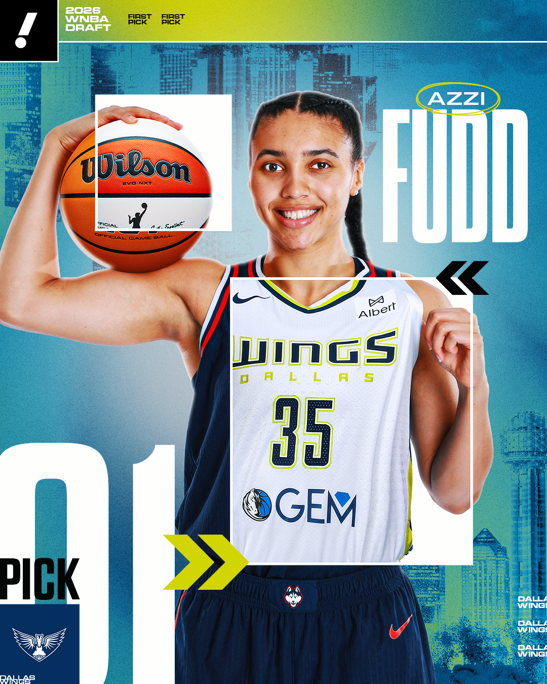 SM_Number1Pick_AzziFudd-Wings.png