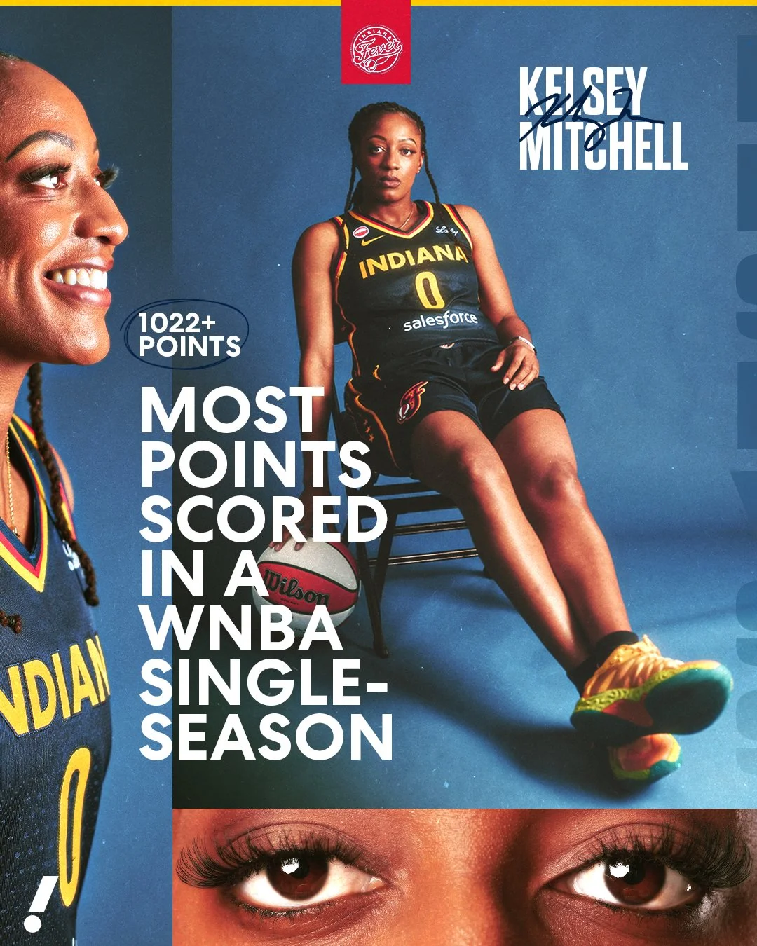 SM_091626_Kelsey-Mitchell-Points-Record.jpg