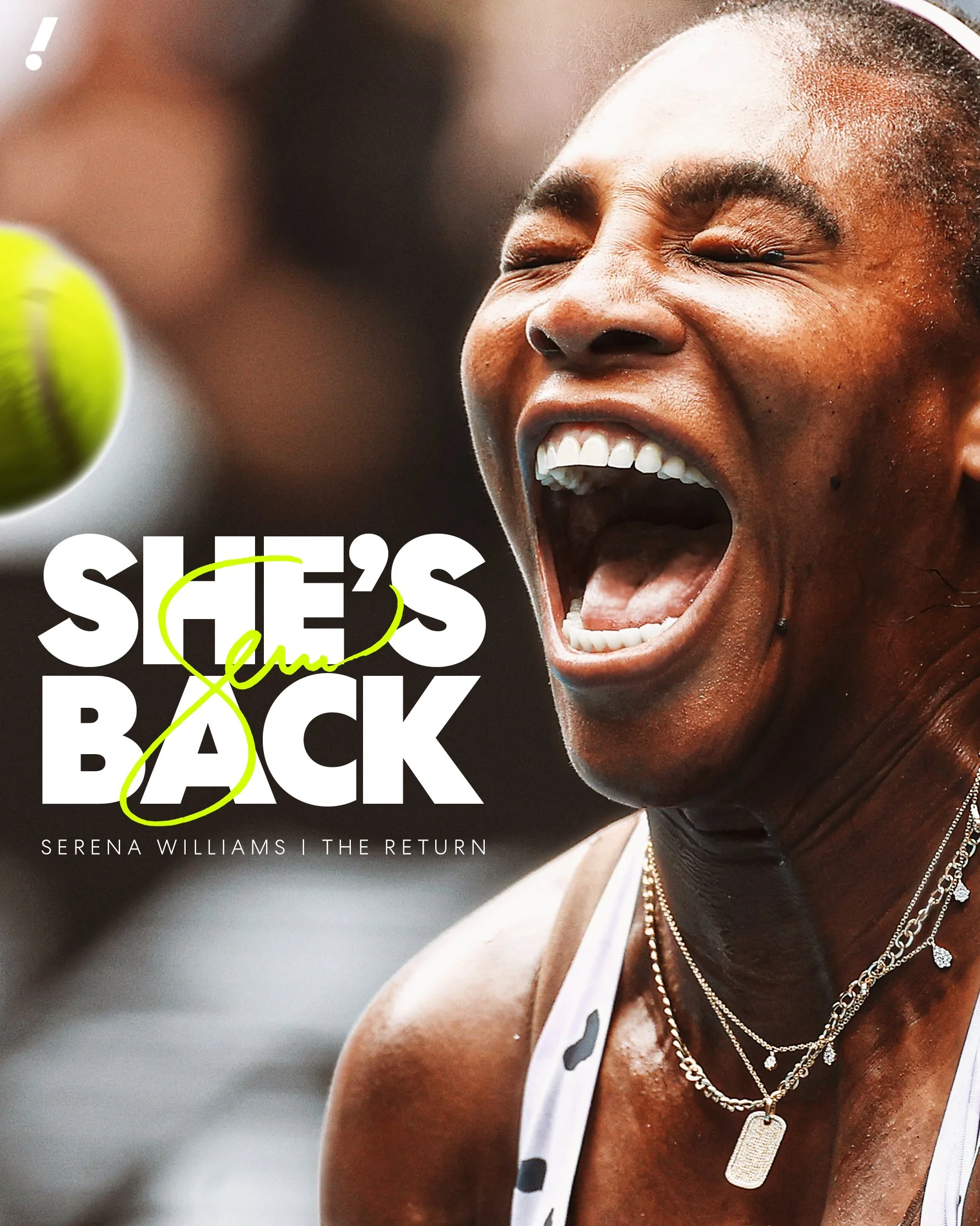 SM_031126_ShesBack-Serena.jpg