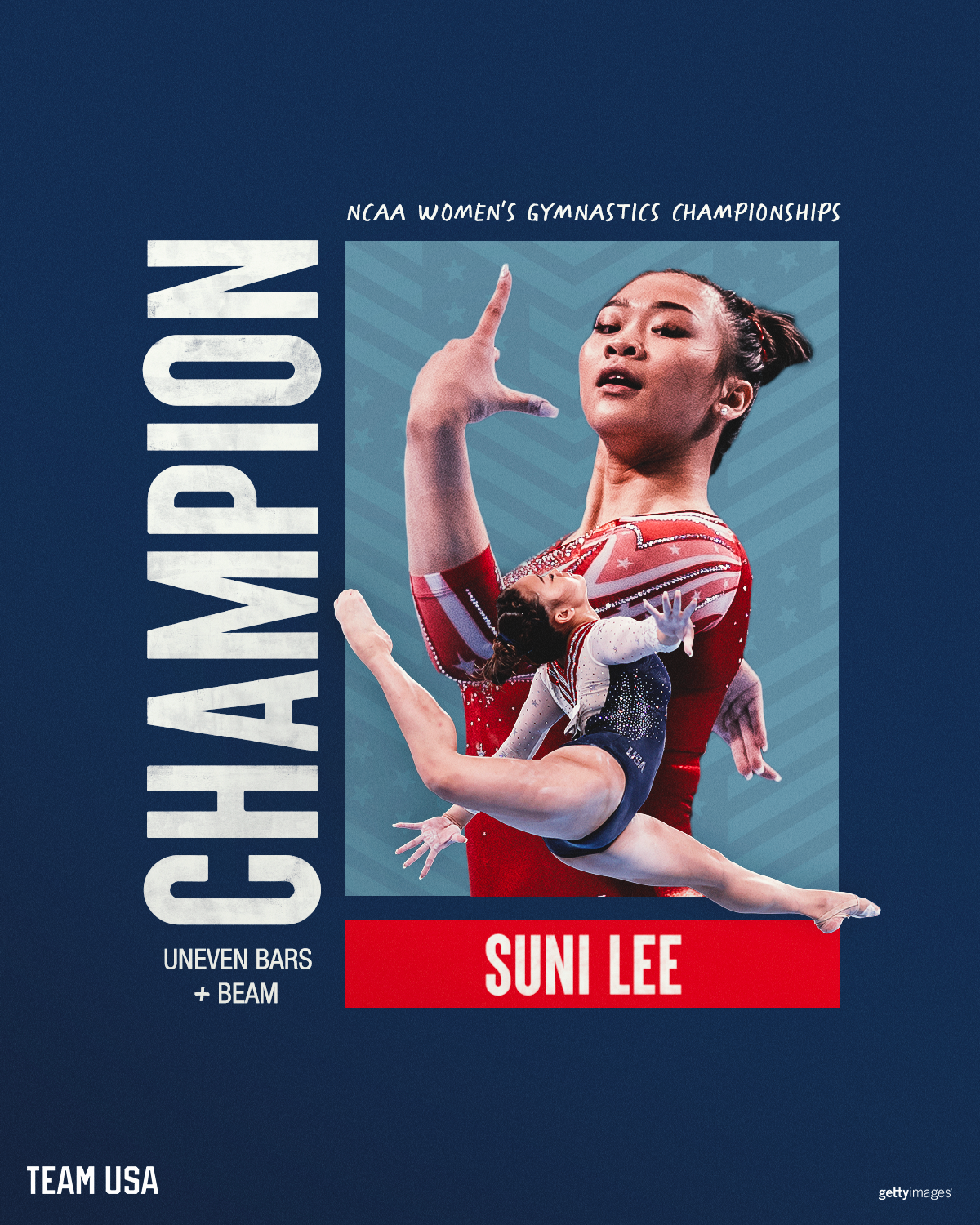NCAA_Gymnastics_4x5_SuniLee_Bars+Beams.png