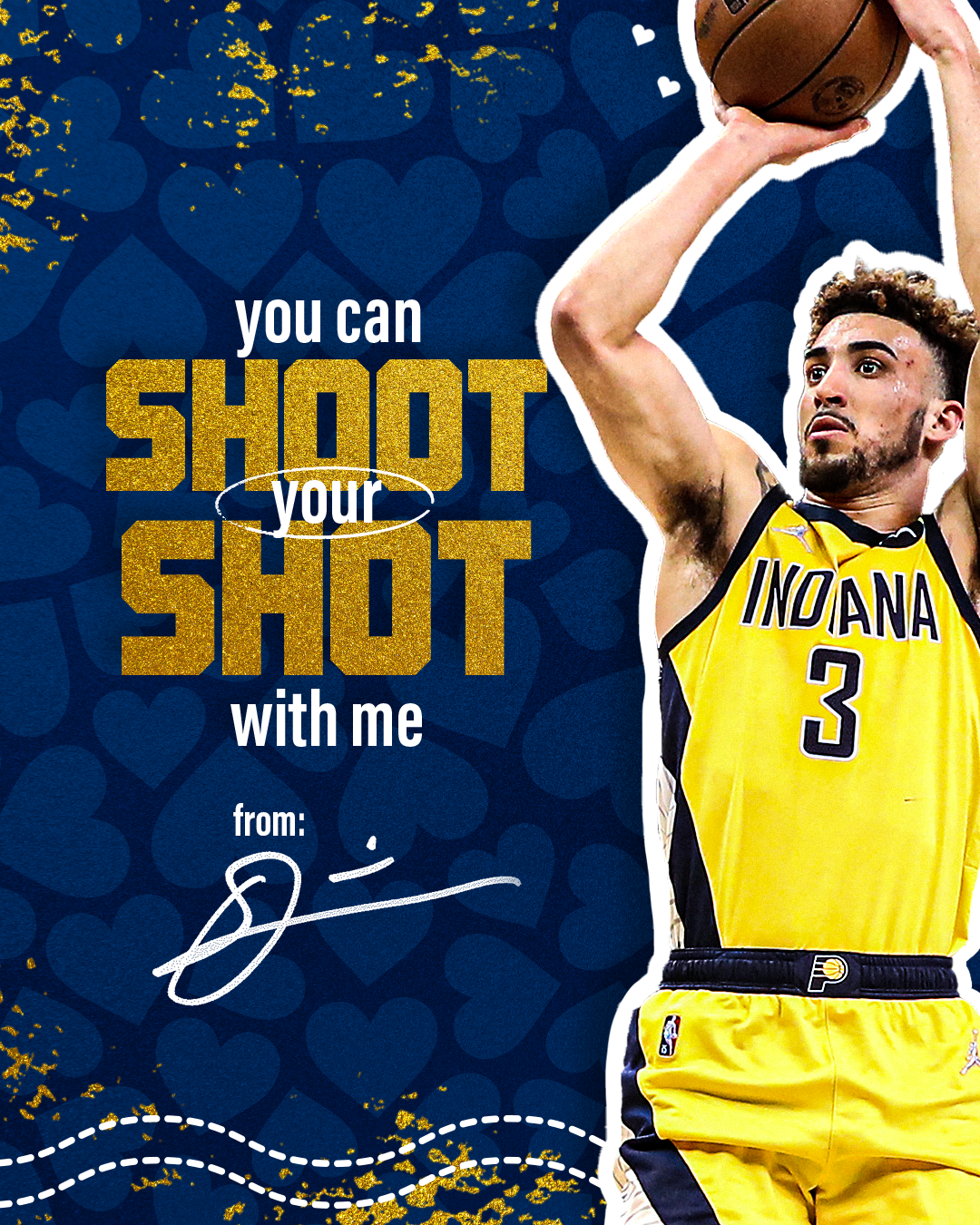 Pacers_Valentines_1080x1350_Duarte.png