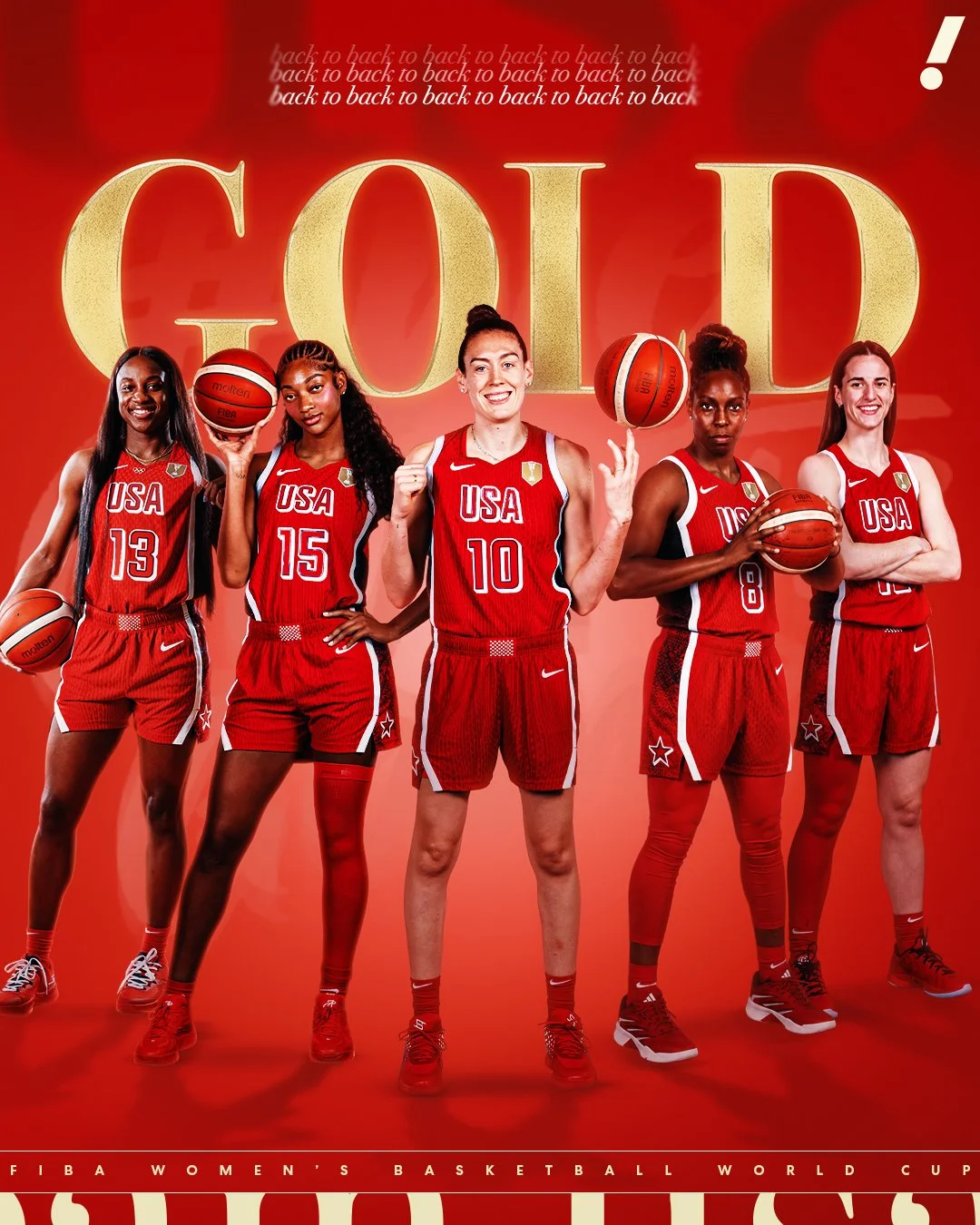 SM_Fiba-WWC_GOLD.jpg