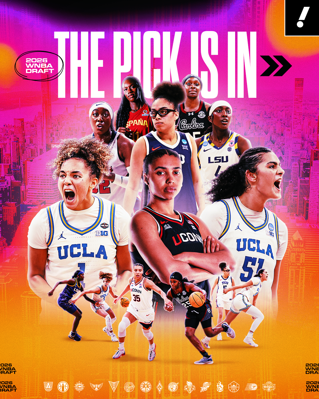 SM_WNBA-Draft_Hype.png