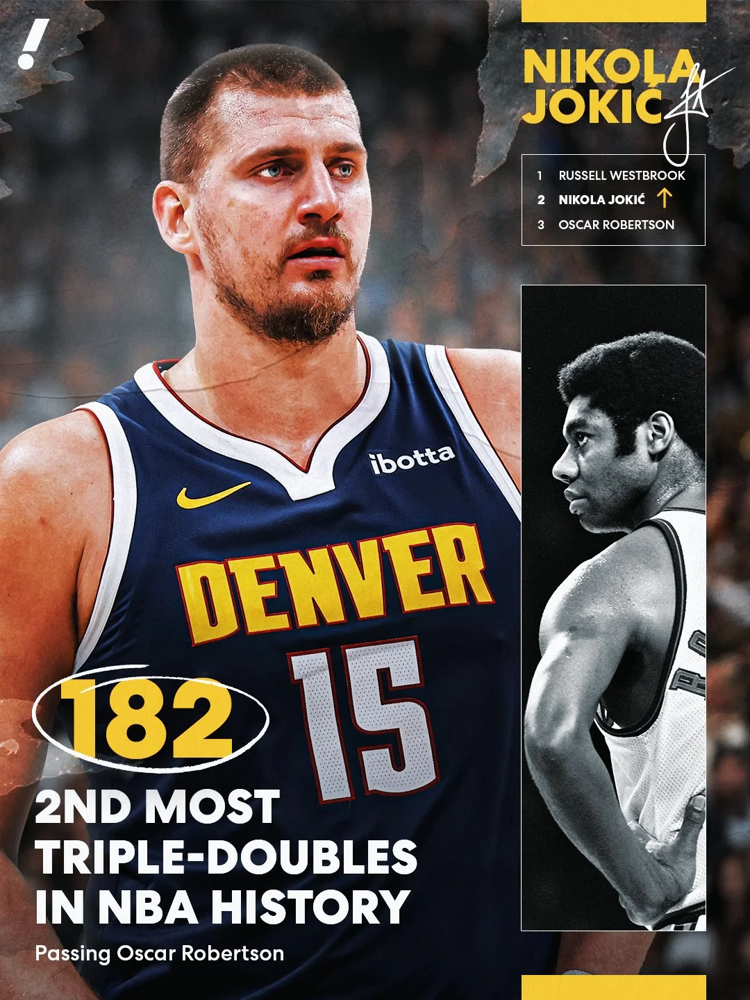 SM_122925_Jokic_Triple-Doubles.jpg