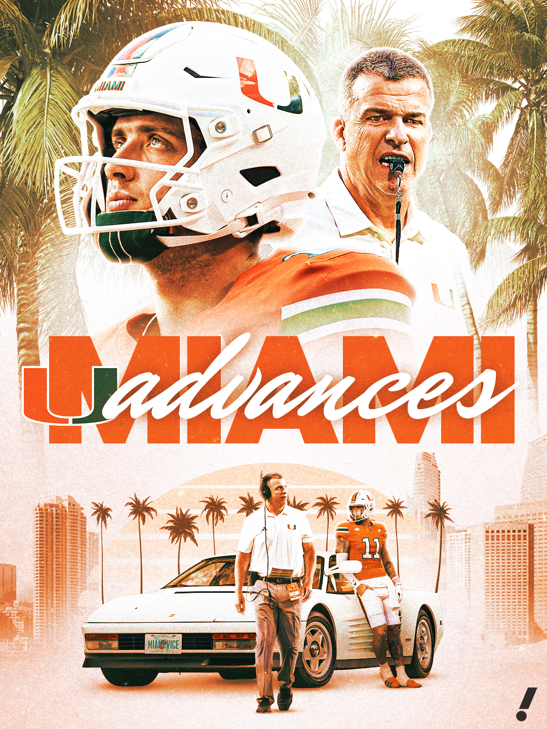 SM_121525_MiamiAdvances.png