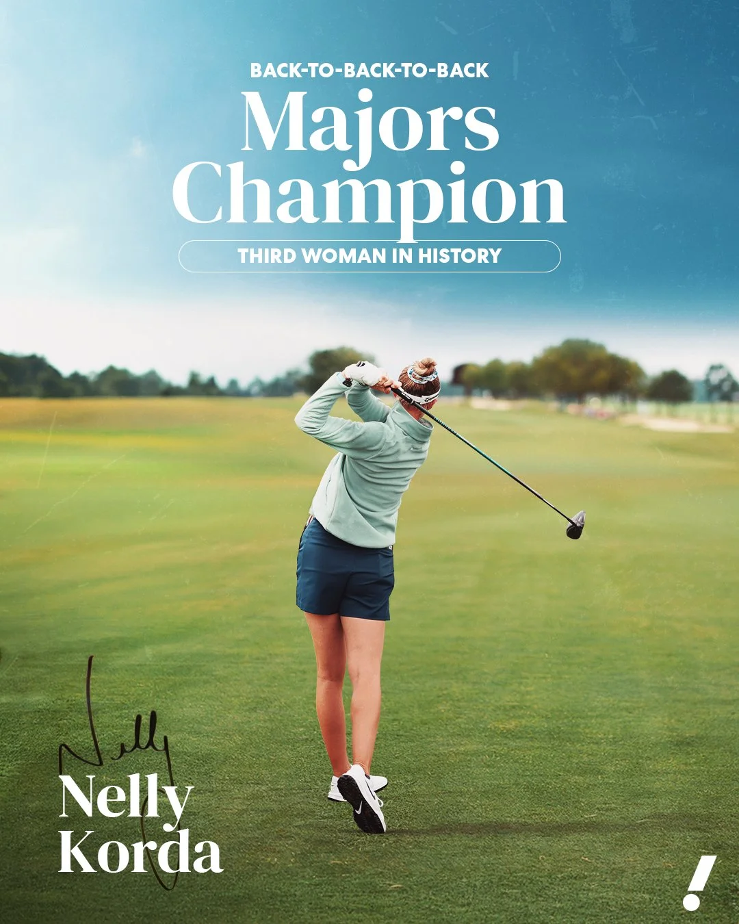 SM_062626_Nelly-Korda-Back-to-Back.jpg