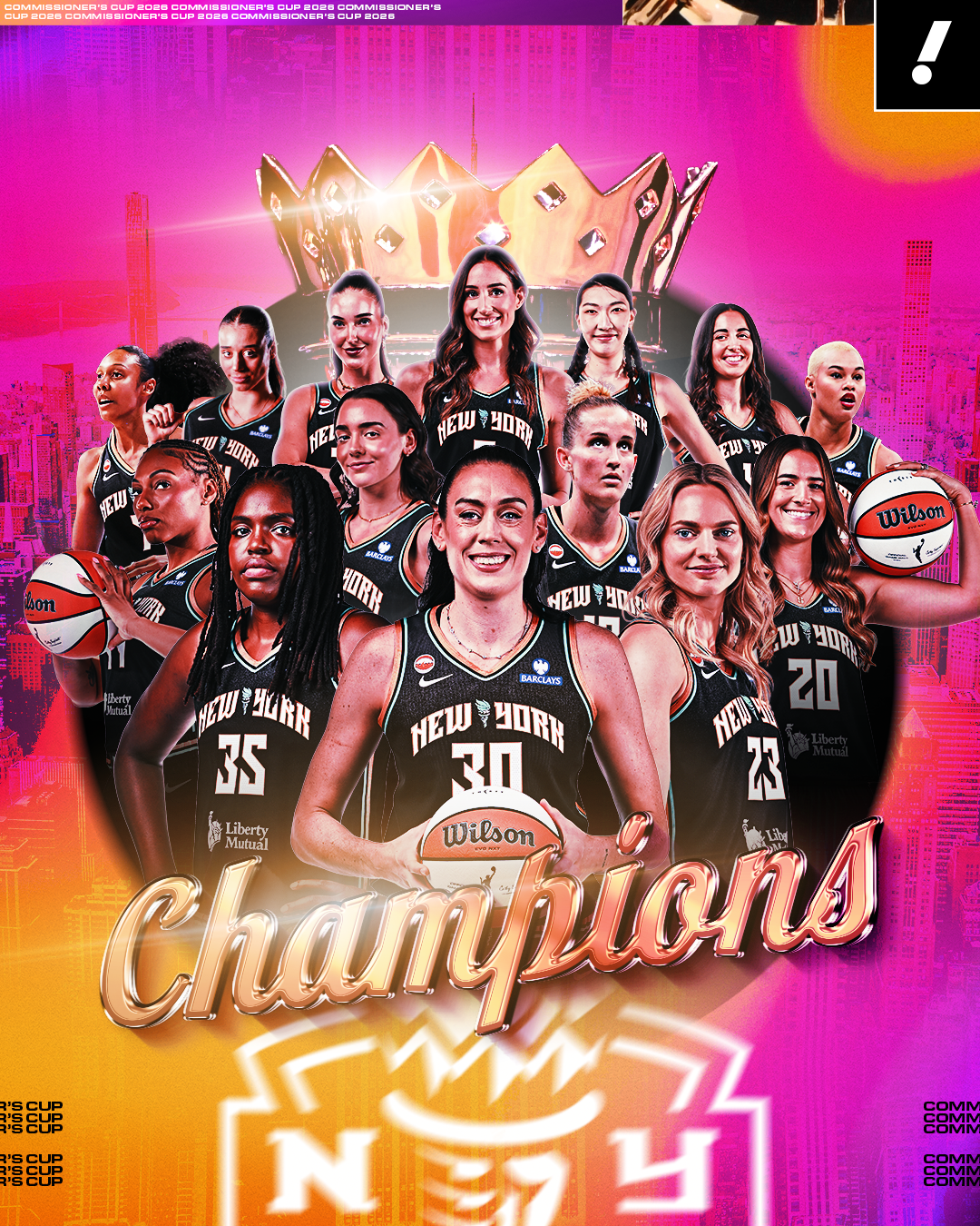 SM_WNBA-Commissioner's-Cup_CHAMP_Liberty.png