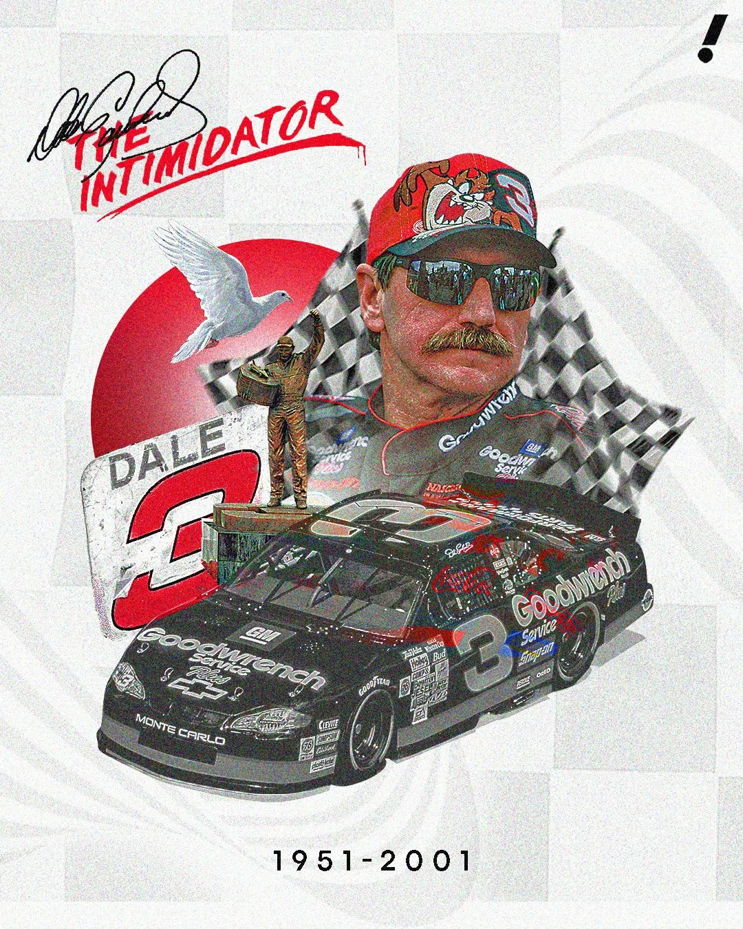 SM_021826_DaleEarnhardtSr.jpg
