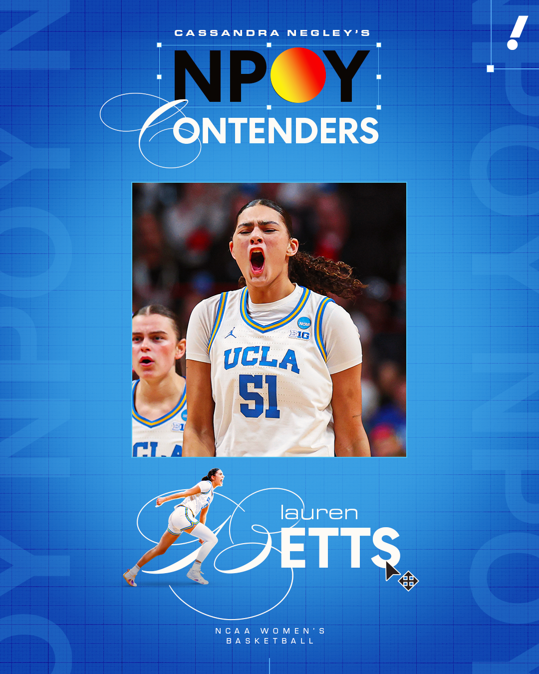 SM_102725_NCAA-NPOY-Contenders_0001_01.png