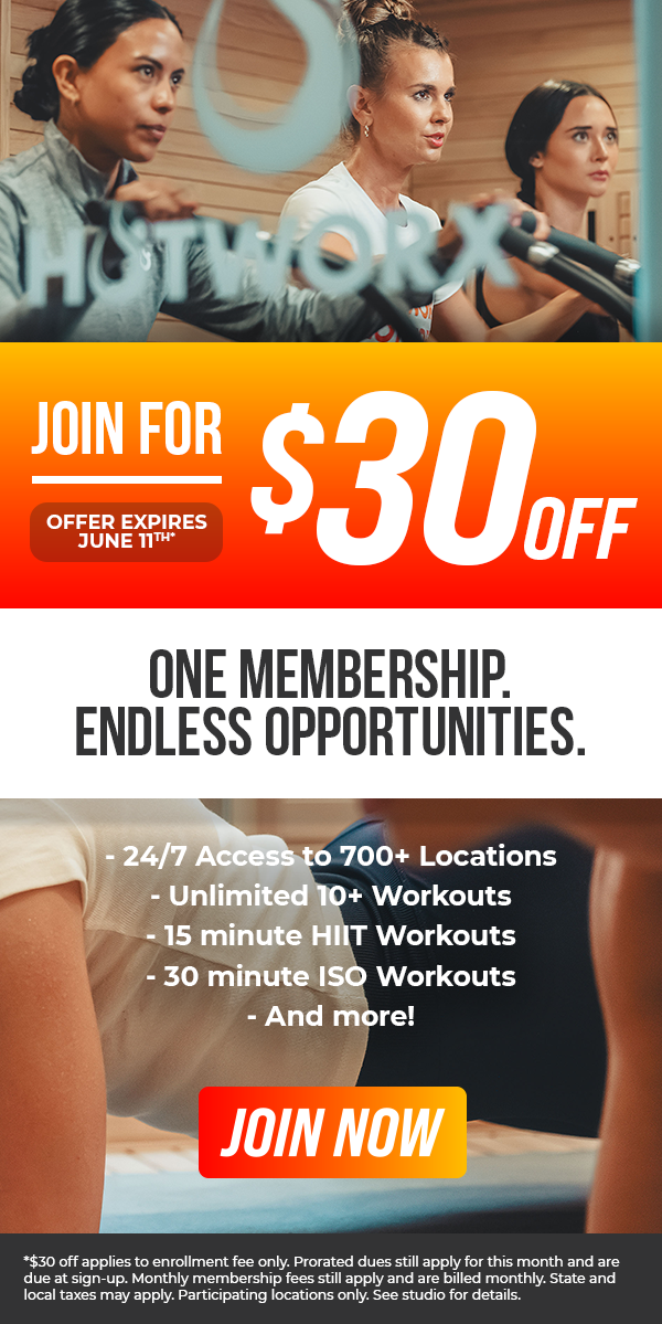 PrimaryOffer_LeadEmails_OneMembership_V2.png