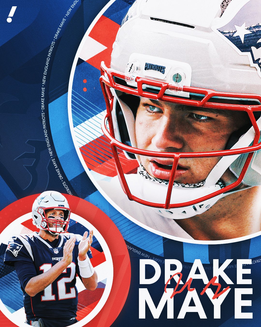 SM_012226_DrakeMaye-Hype.jpg