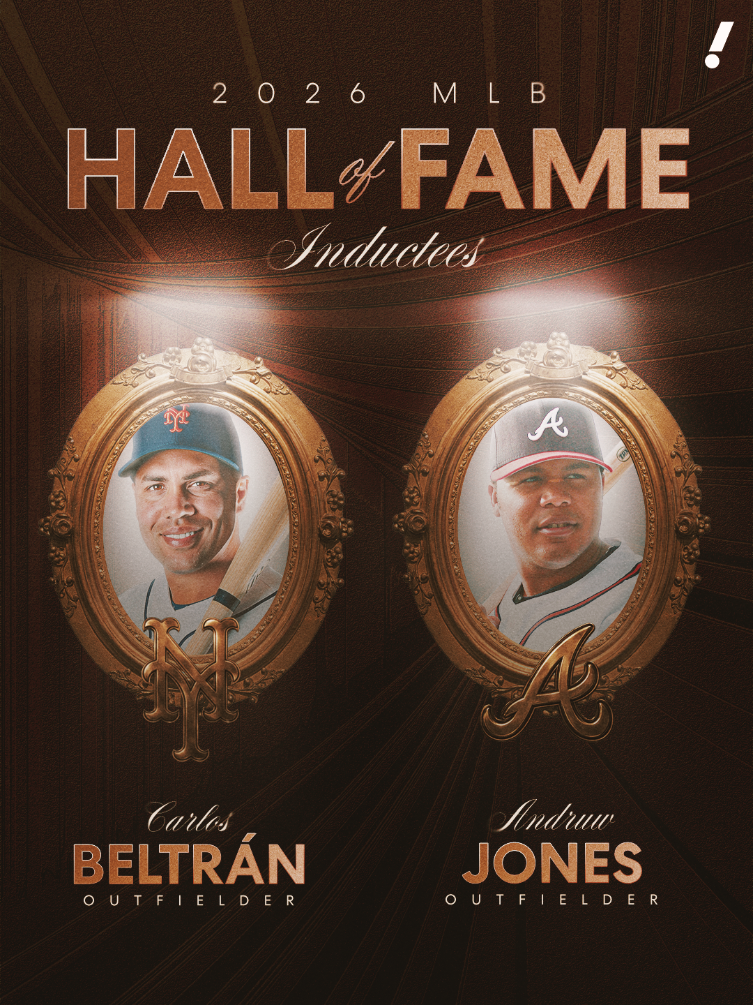 SM_010825_MLB-HOF-Inductees_01.png