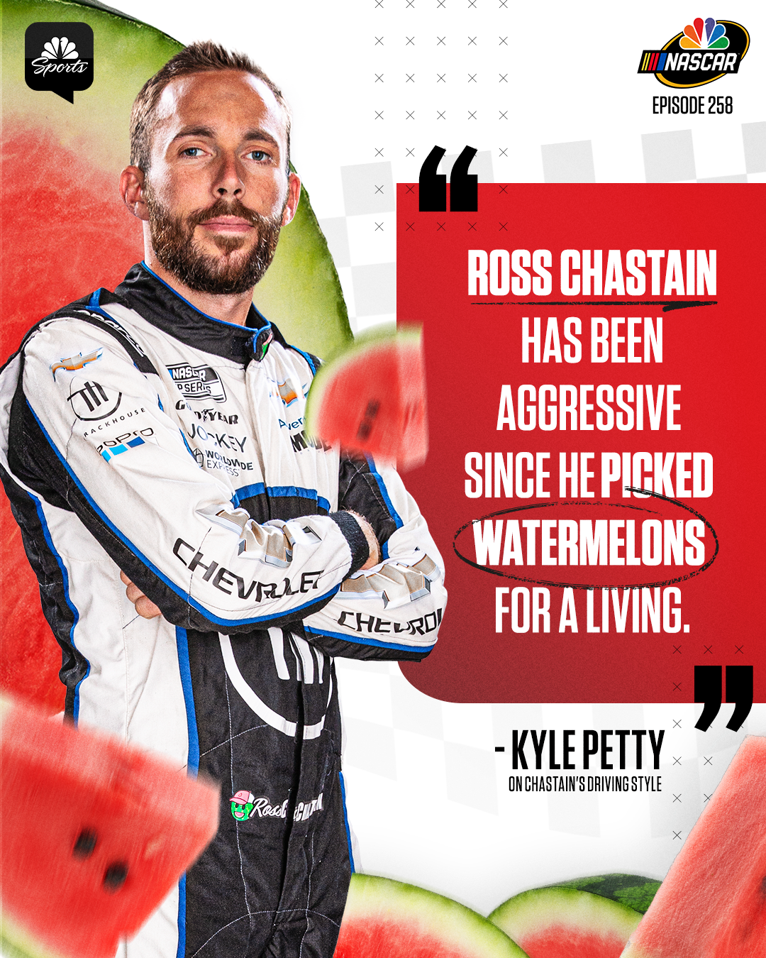 NBCPodcast_Nascar_1080x1350.png