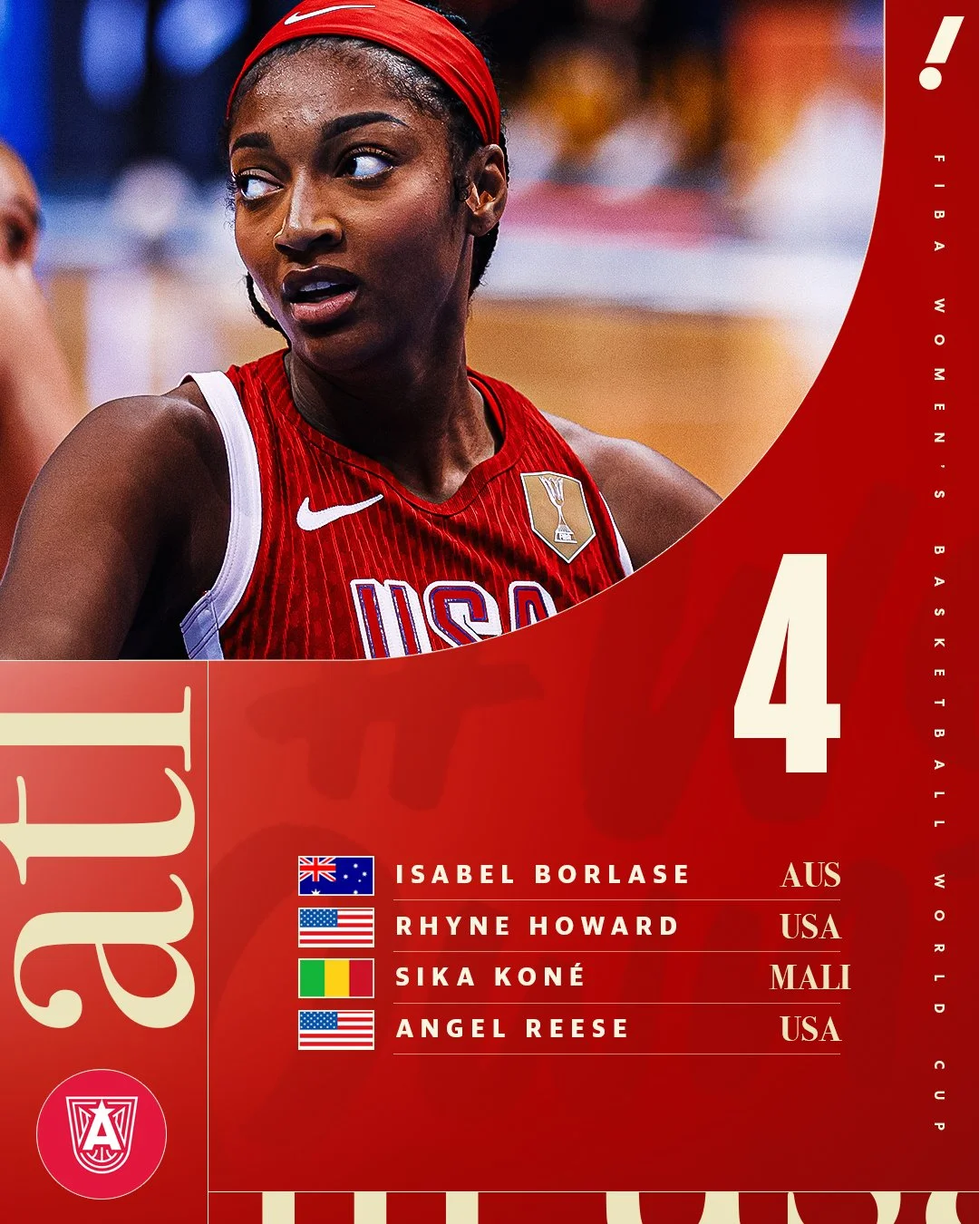 SM_Fiba-WWC_TeamBreakdown_01.jpg
