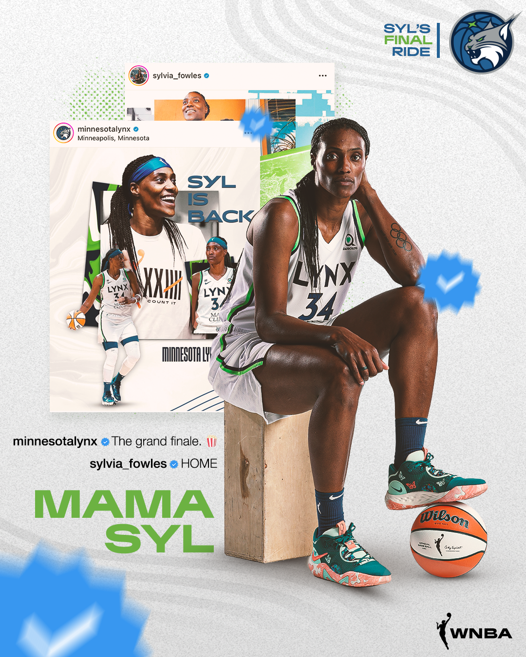 Tip-Off_SylviaFowles.png