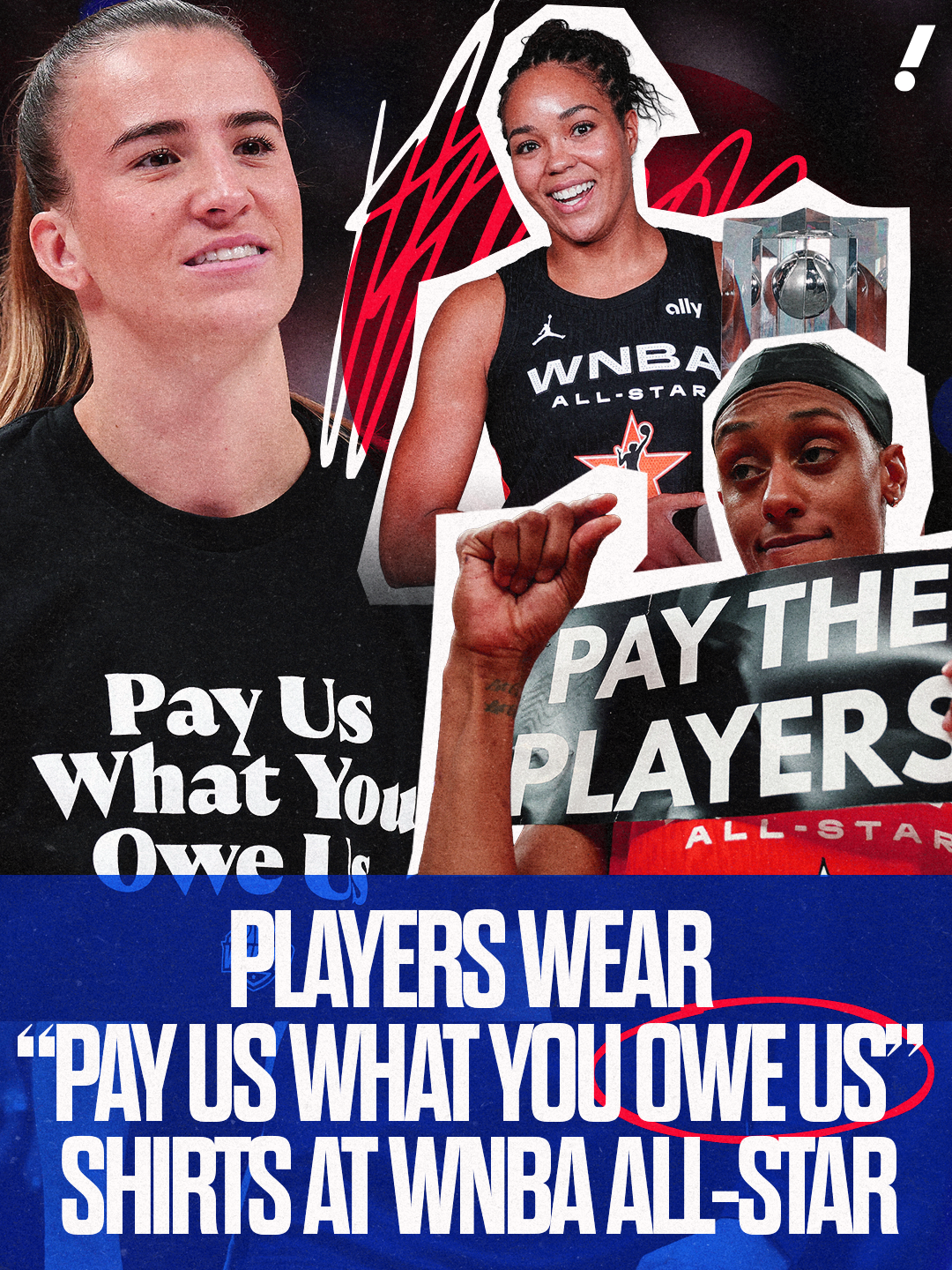 SM_120825_Women'sSportsMoments_3.png
