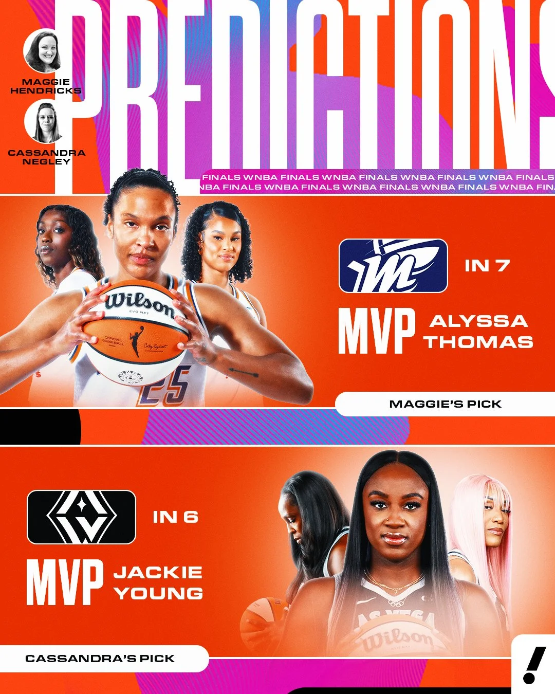 SM_100225_WNBA_Finals-Preview_3.jpg
