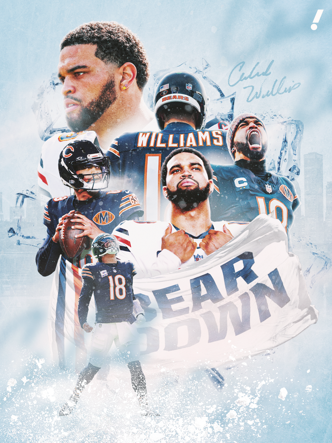 SM_010825_CalebWillimas-Hype.png