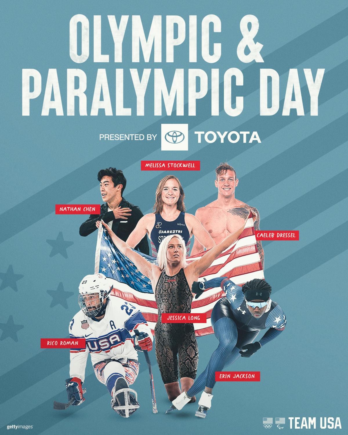 Olympic&ParalympicDay_1080x1350.png