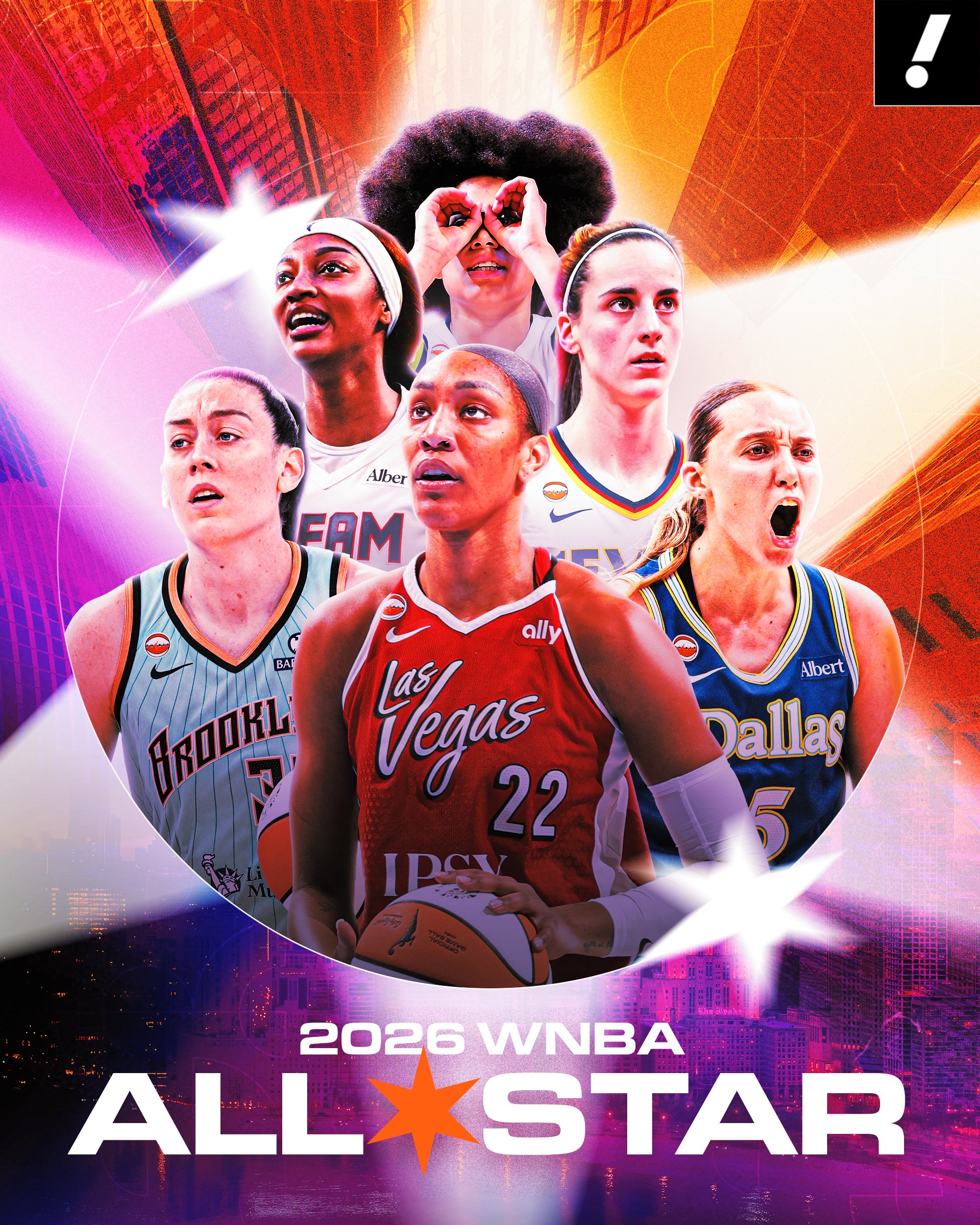 SM_071526_WNBA-All-Star-Hype.jpg