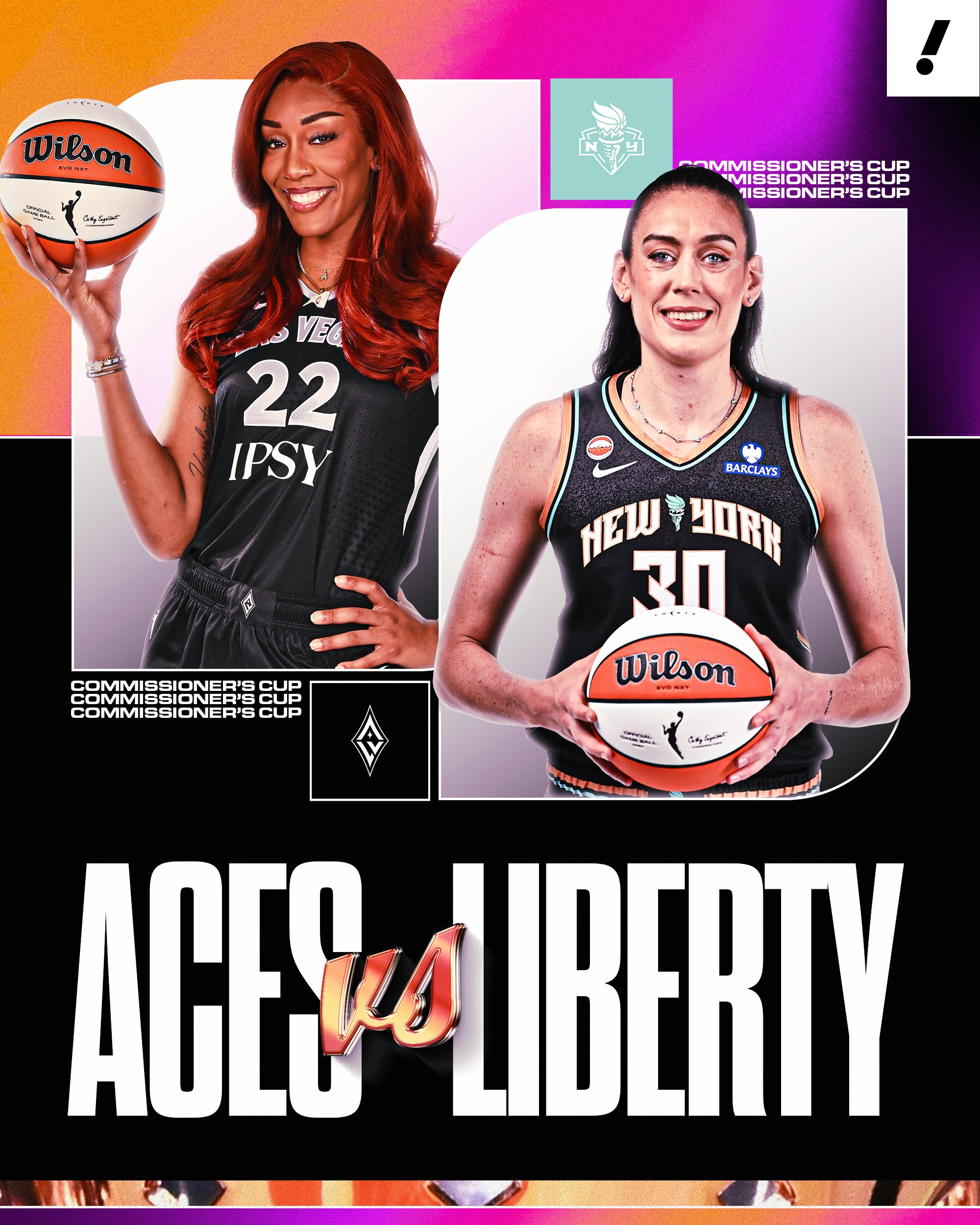 SM_WNBA-Commissioner's-Cup_Matchup_AcesVsLiberty.jpg