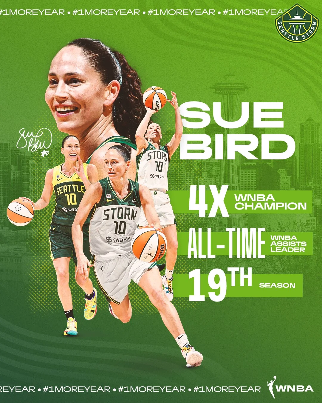 Tip-Off_SueBird.jpg