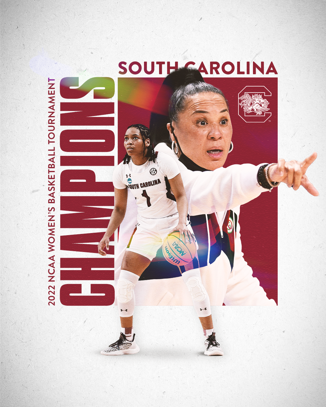 NCAA_USC_1080x1350.png