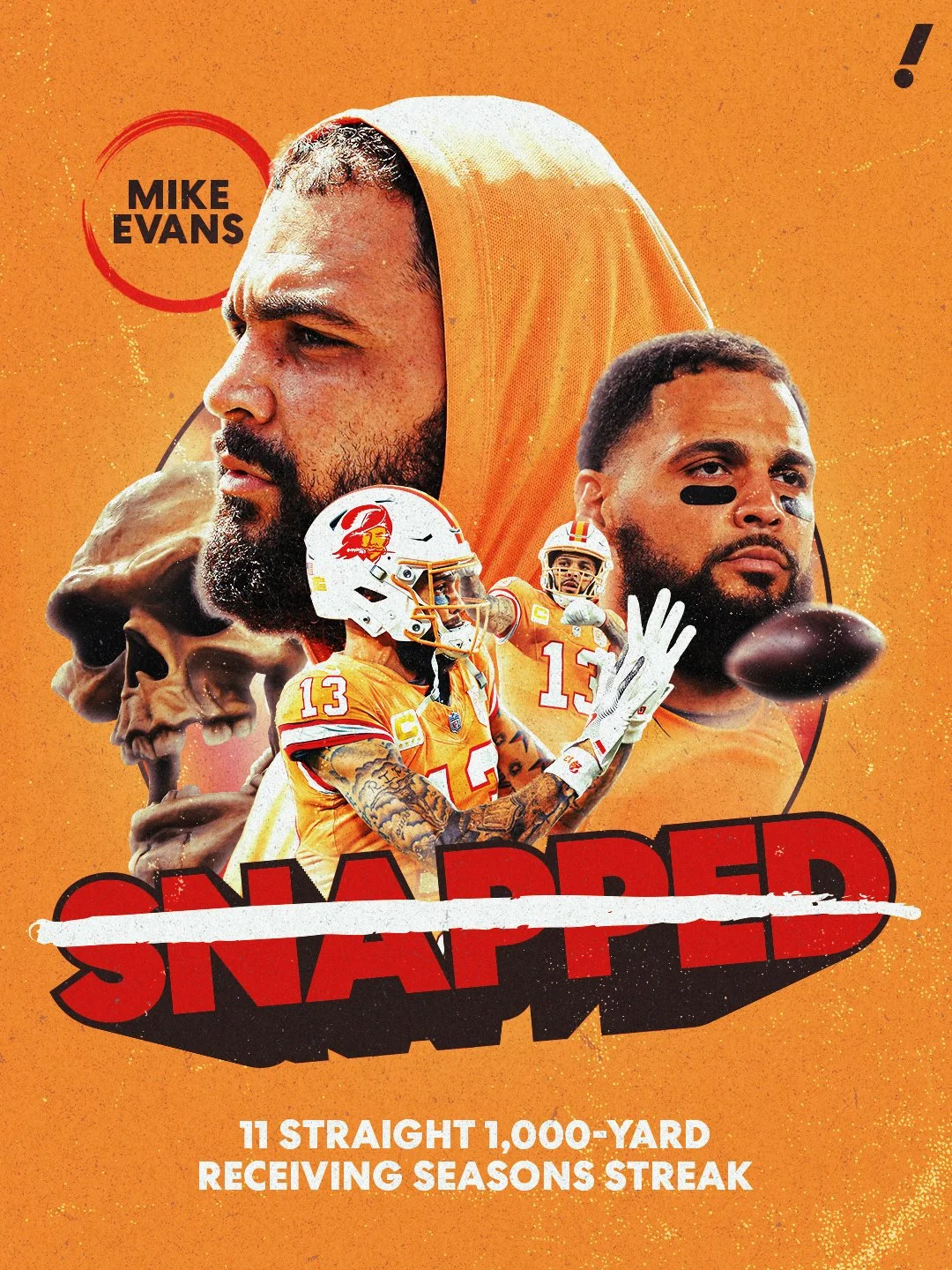 010225_Mike-Evans-Streak-Snapped.jpg