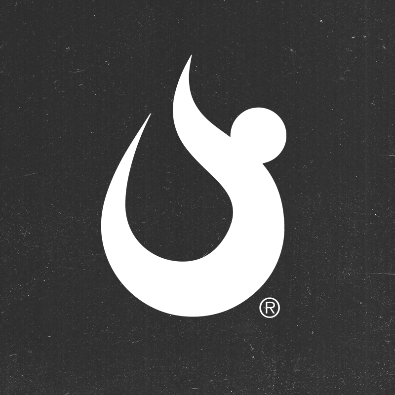 HOTWORX