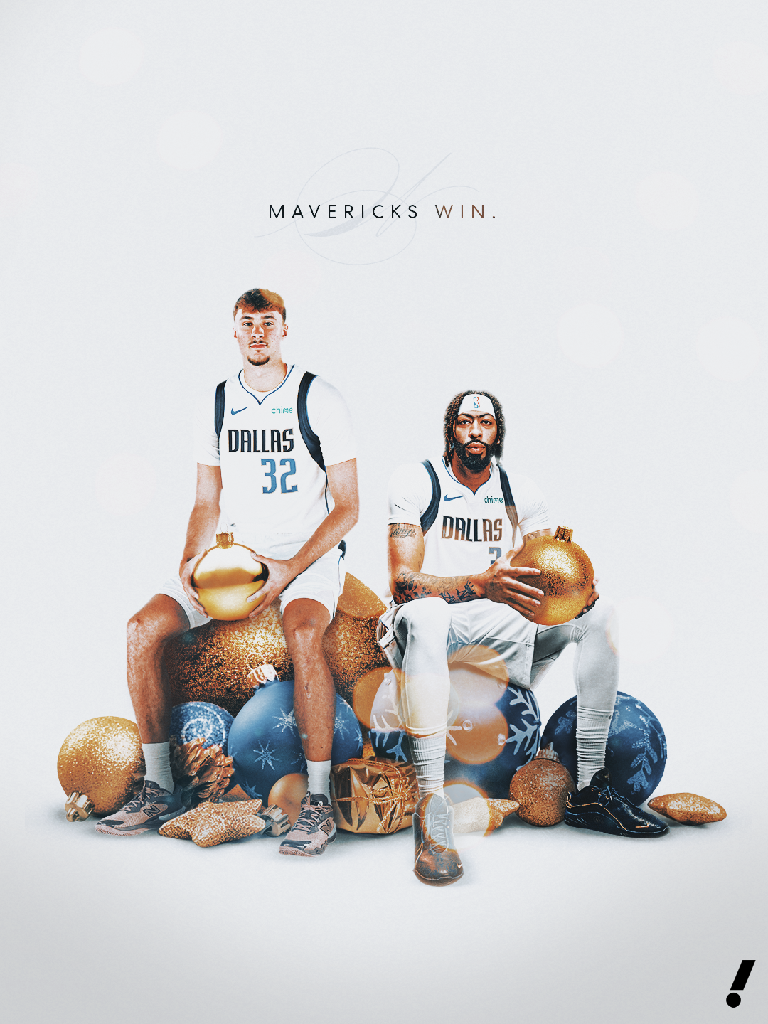 SM_121825_Mavericks-Christmas.png