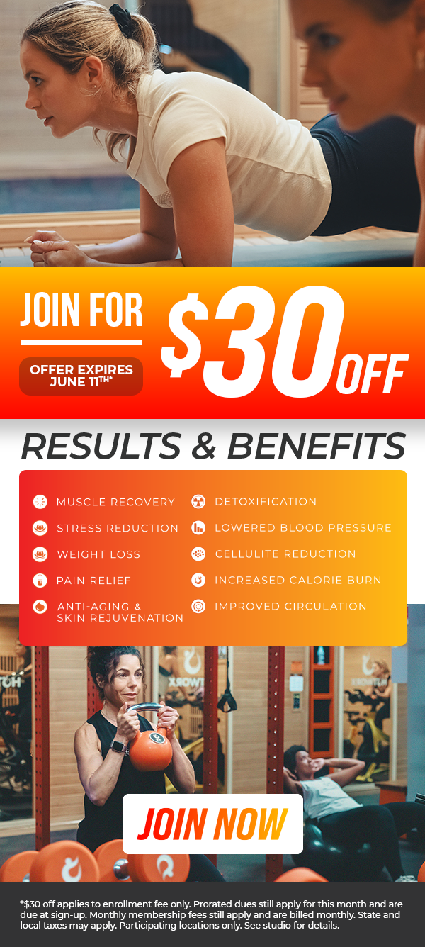 PrimaryOffer_LeadEmails_Results&Benefits_V1.png