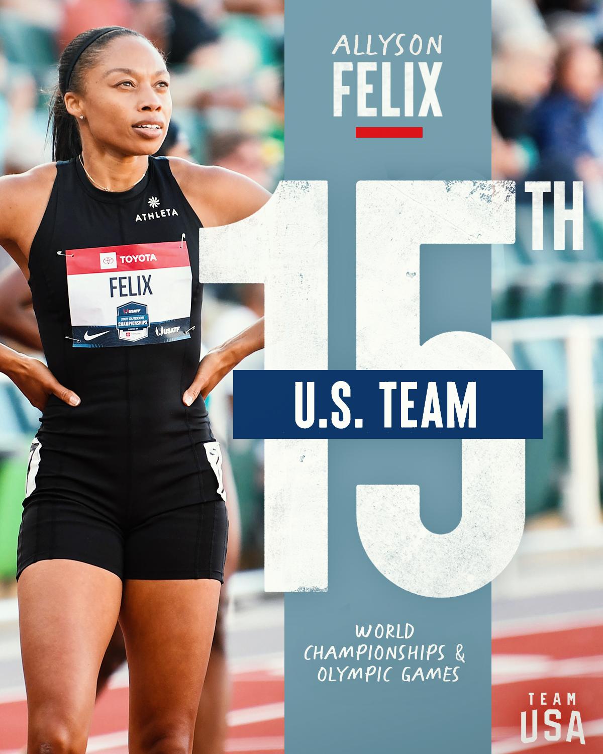 AllysonFelix_1080x1350.png