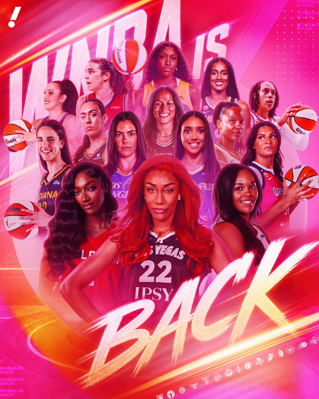 SM_WNBA_Hype.png