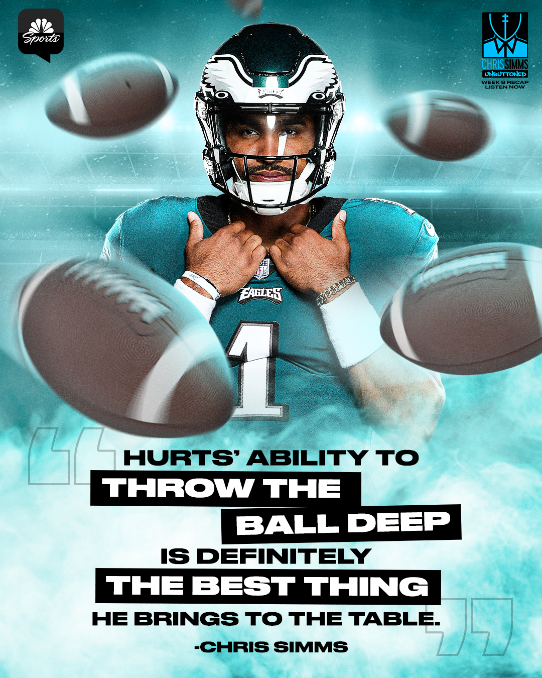 CSU_JalenHurts_1080x1350.png