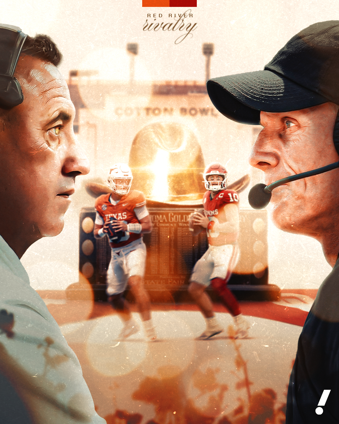 SM_100625_RedRiverRivalry-Hype-2.png