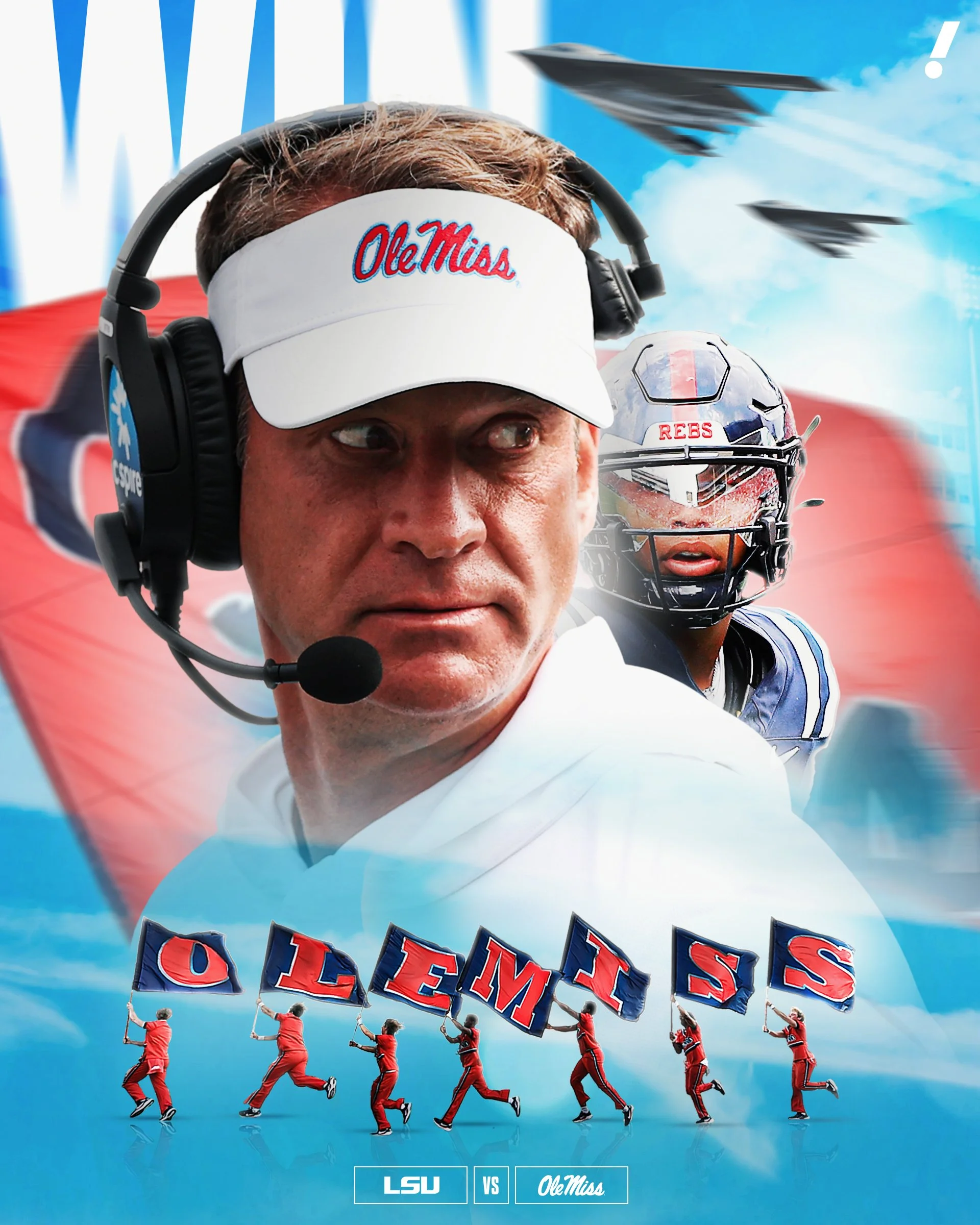 SM_092525_Ole-Miss-defeats-LSU-Hype.jpg