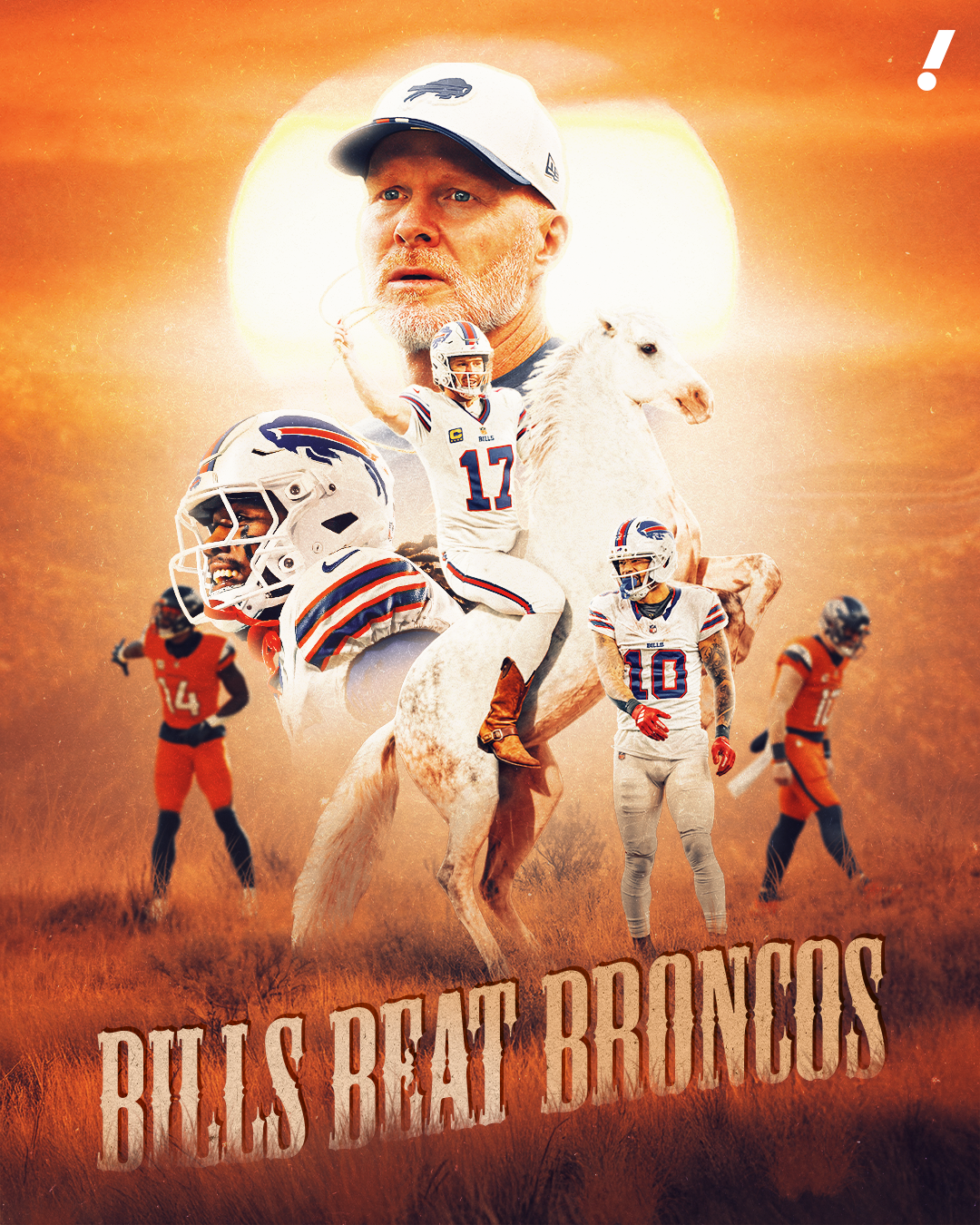SM_011425_BillsBeatBroncos.png