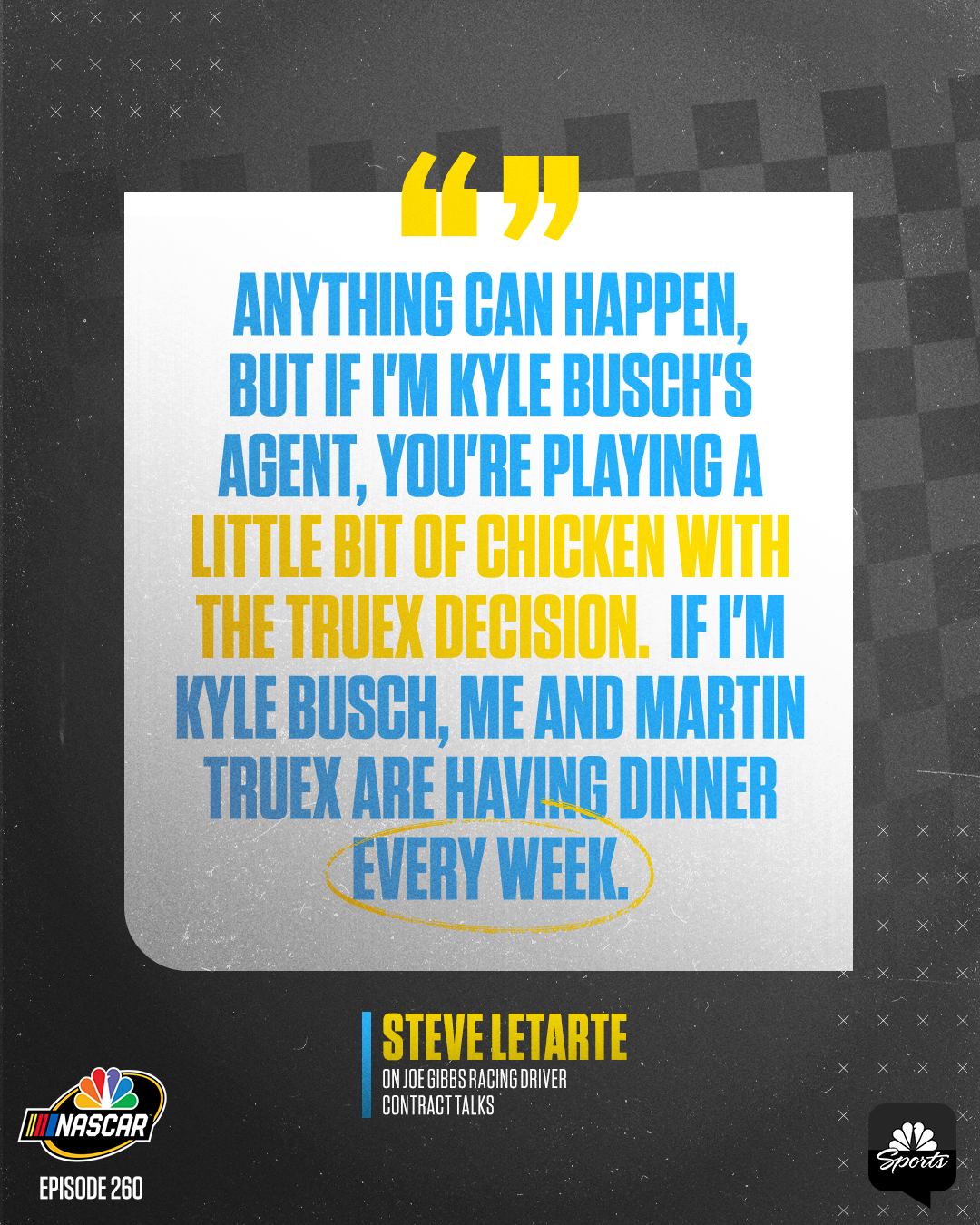 NBCPodcast_Nascar_Ep260_1080x1350.png