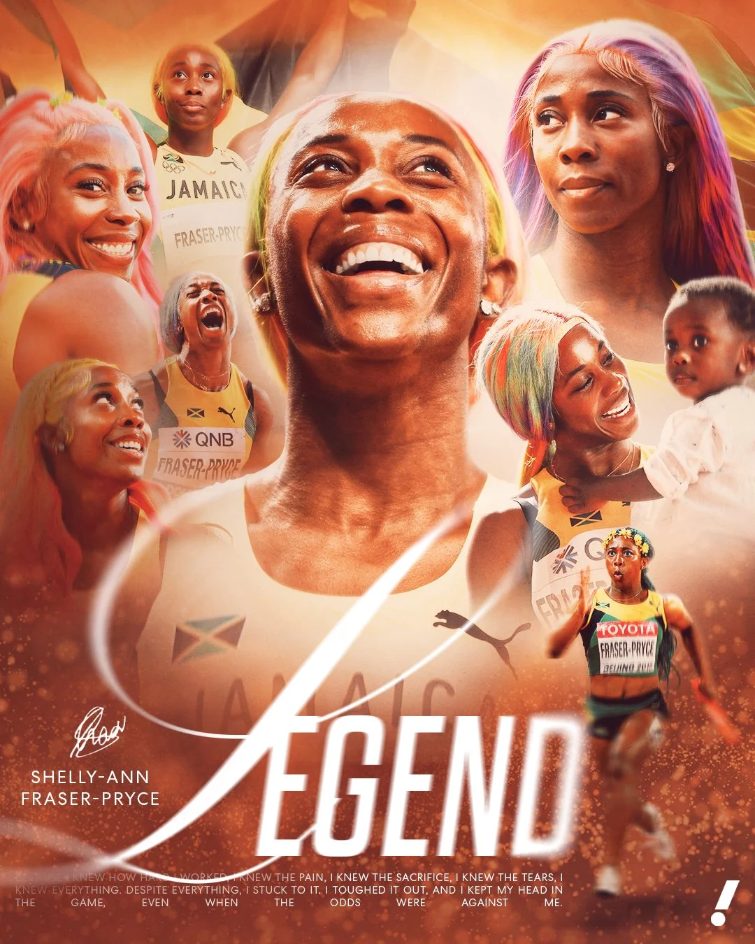 SM_091725_Shelly-Ann-Fraser-Pryce.jpg