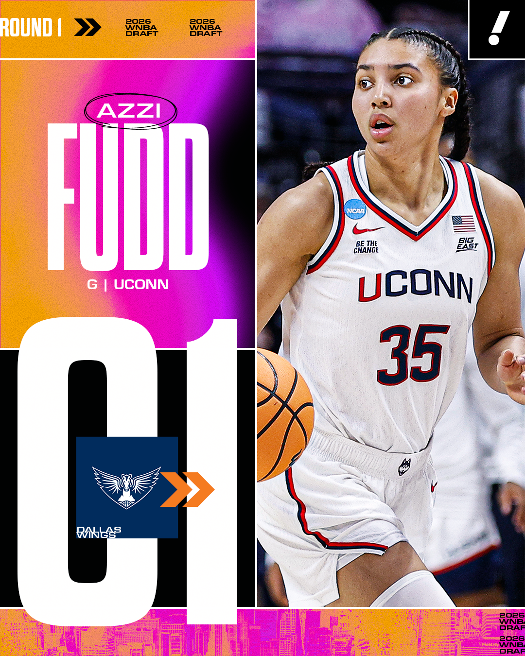 SM_WNBA-Draft_Picks.png