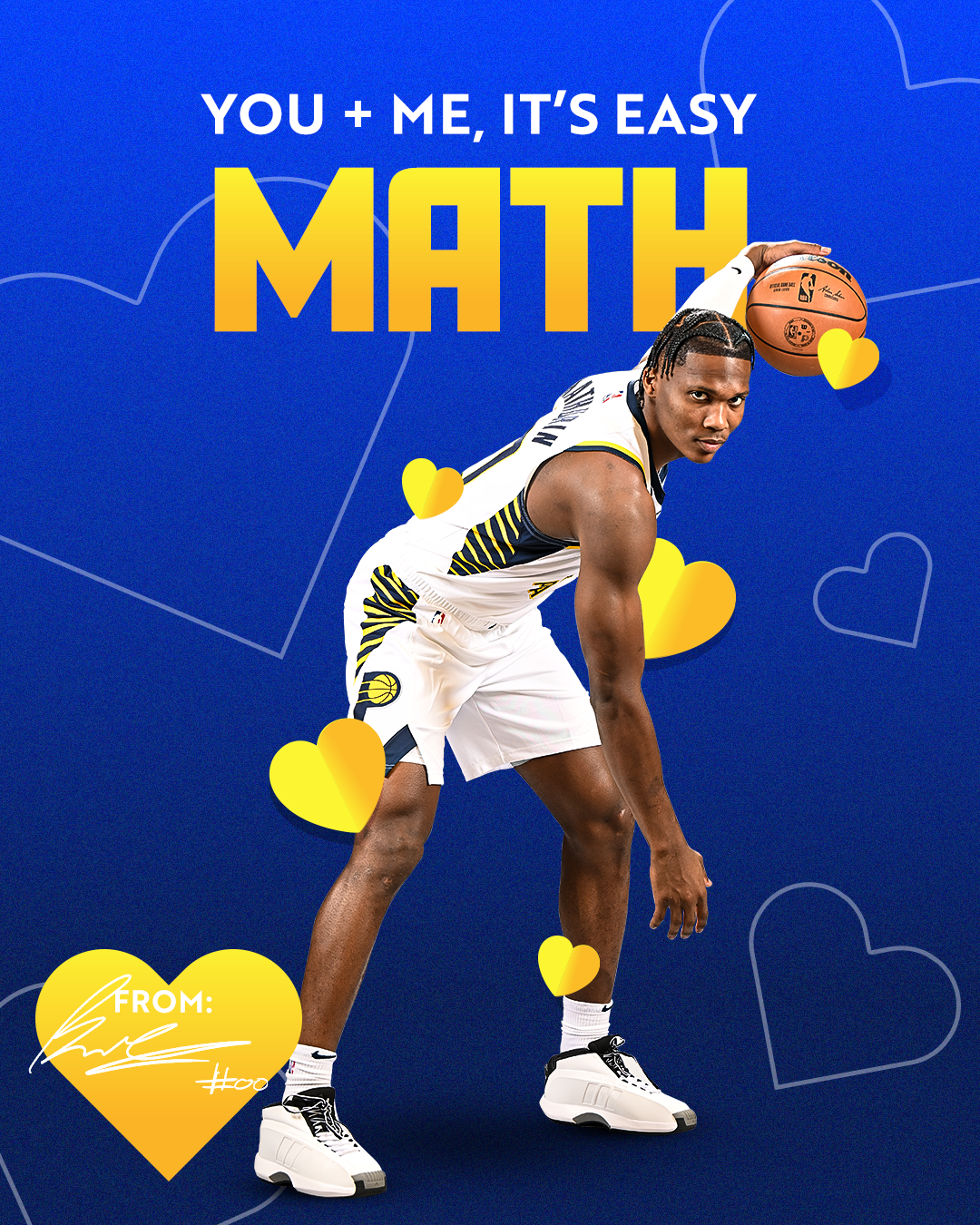 Pacers_Valentines_Mathurin.png