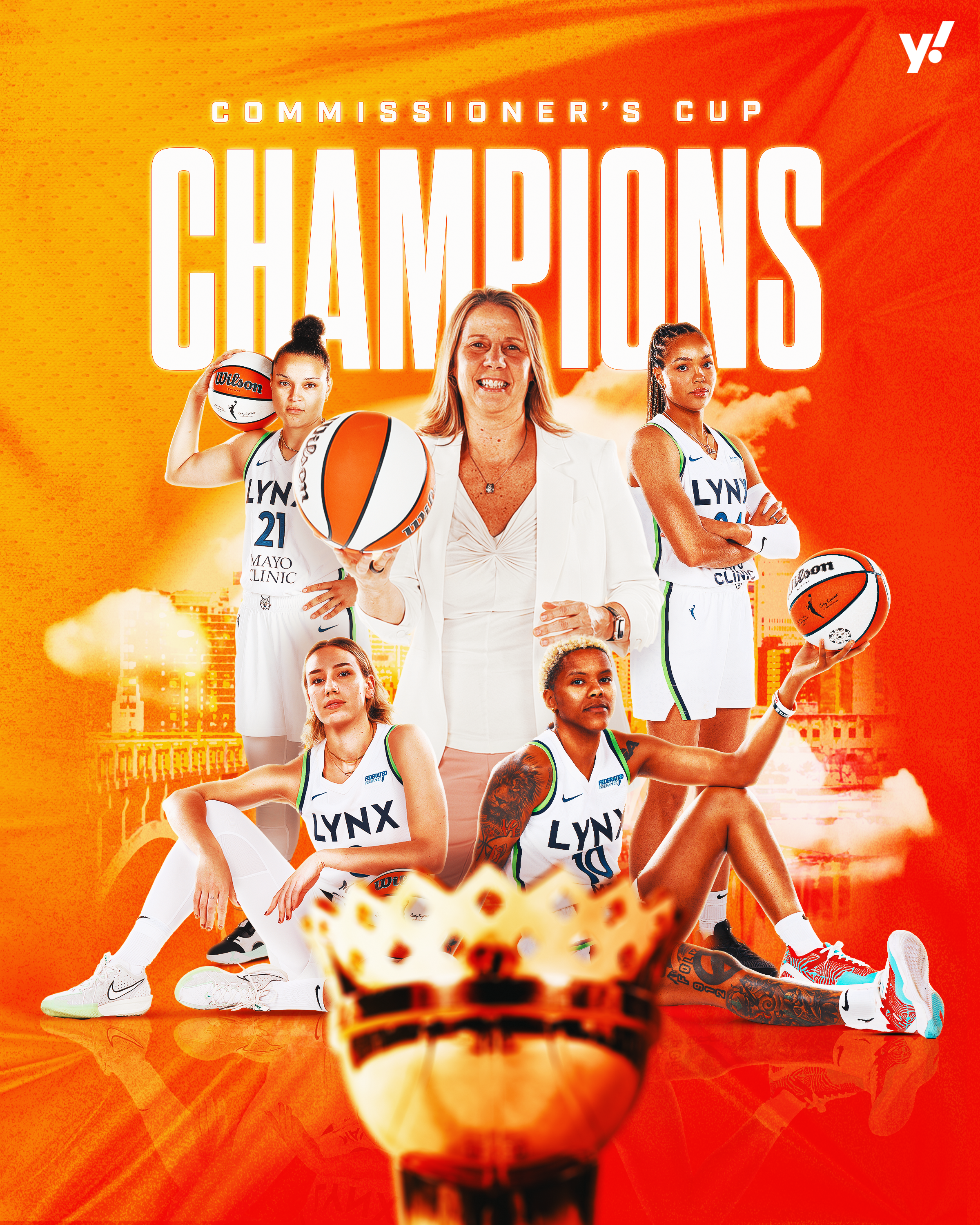 ED_061424-WNBA-Commisioners-Cup_CHAMPS.png