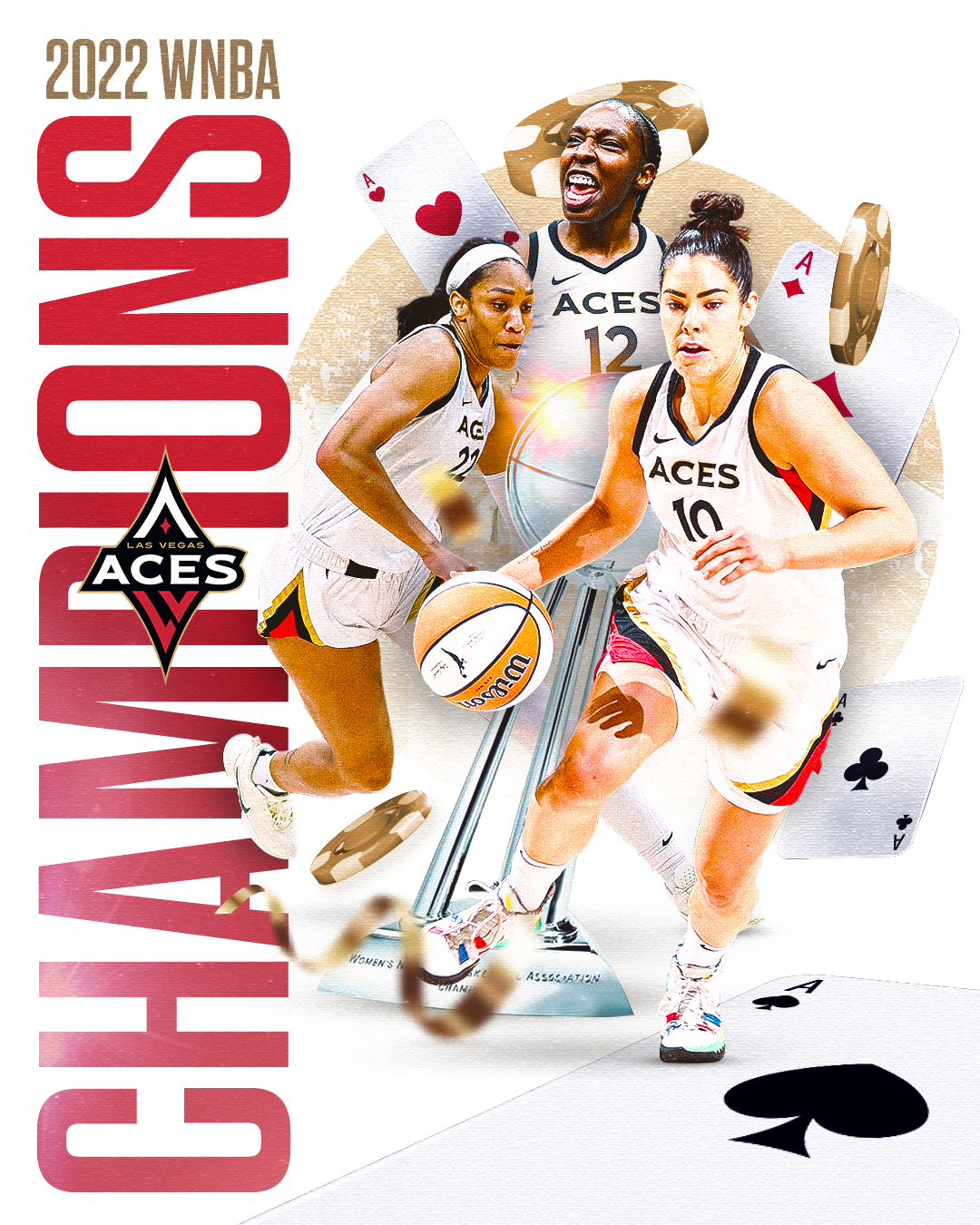 2022_WNBA_Champs_Aces_4x5.png