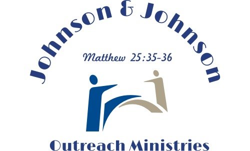 Johnson &amp; Johnson Outreach Ministries