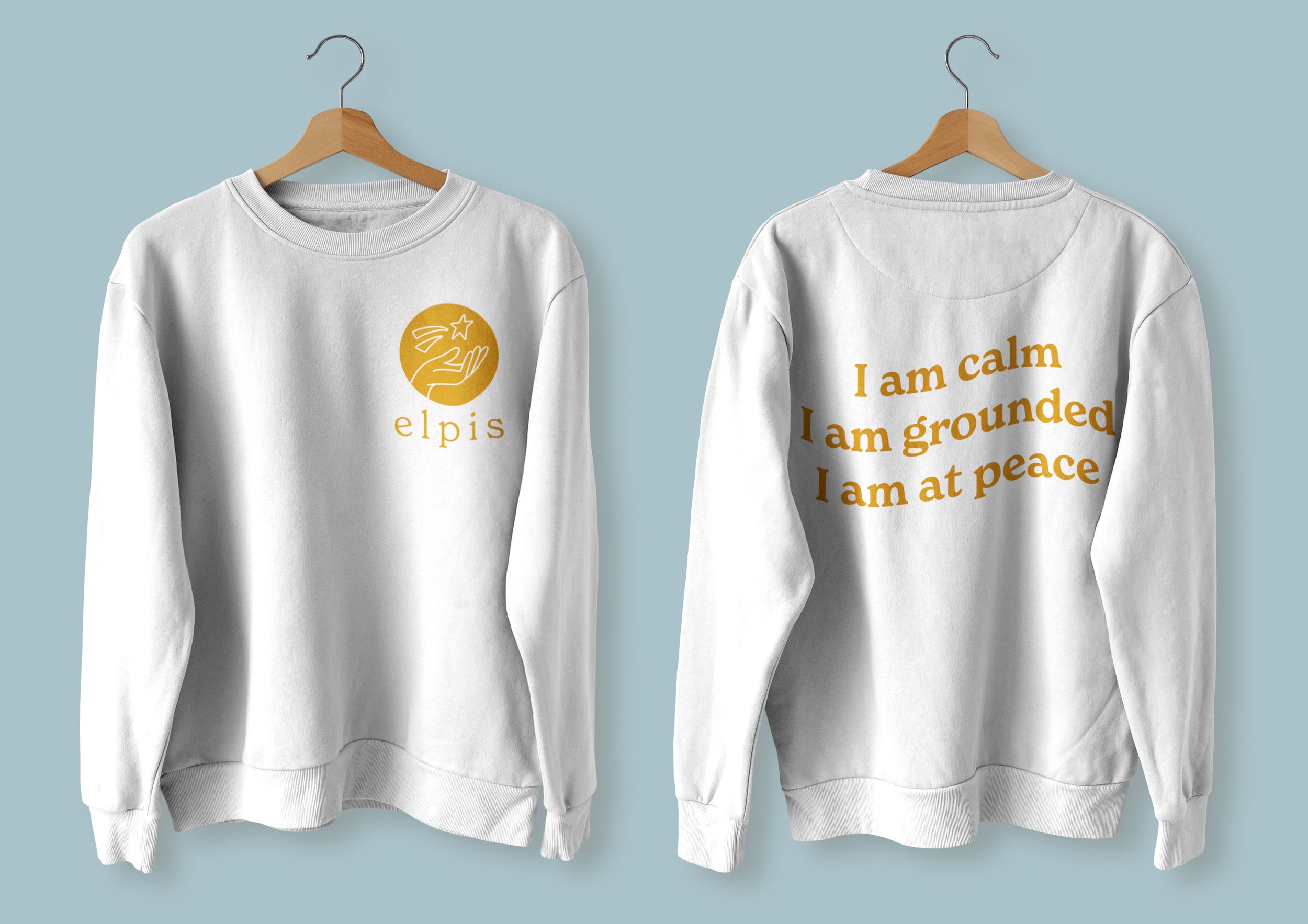 Sweater_Mockup_Front_and_Back.jpg